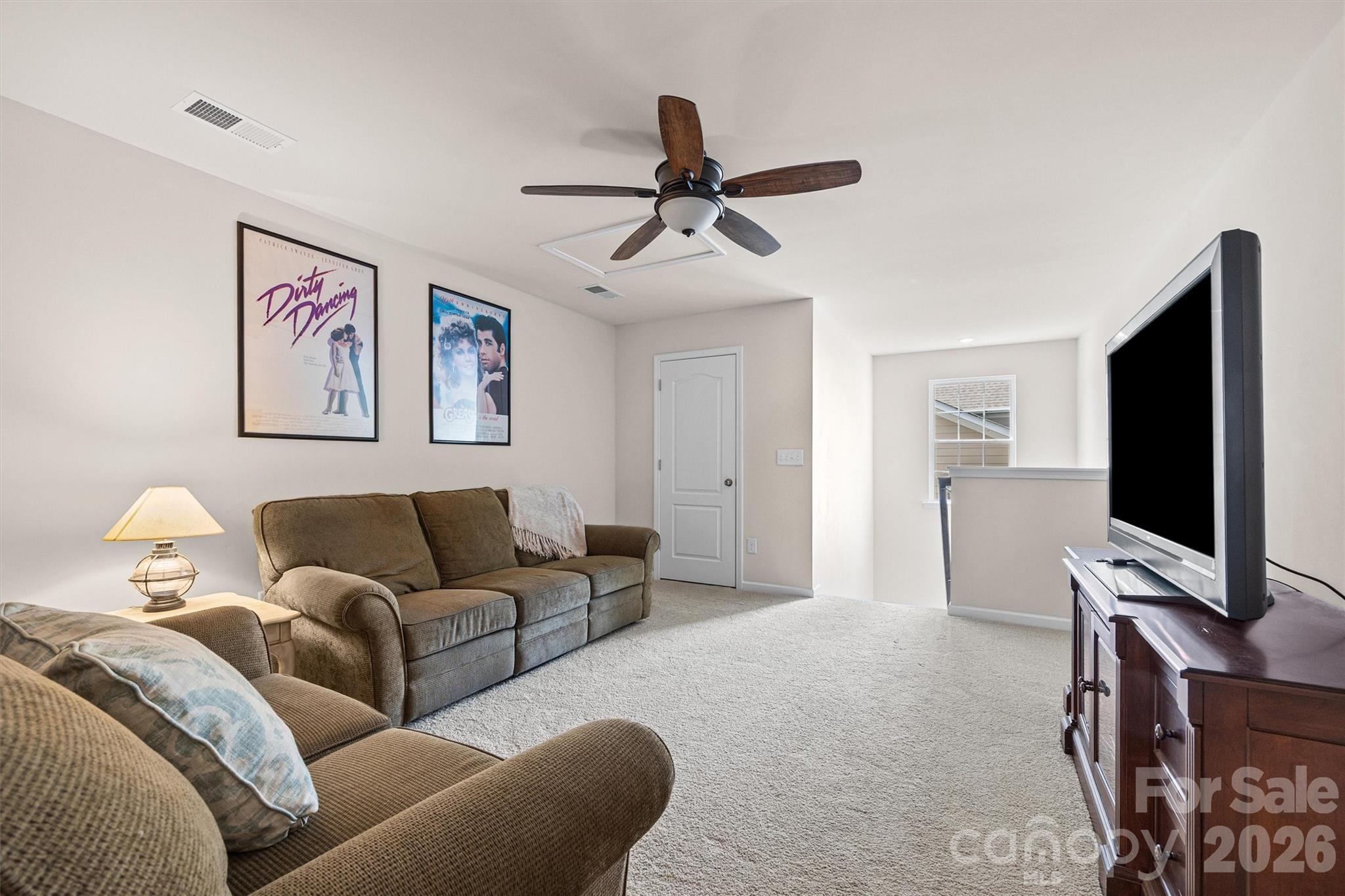 1030 Princeton Drive — Indian Land