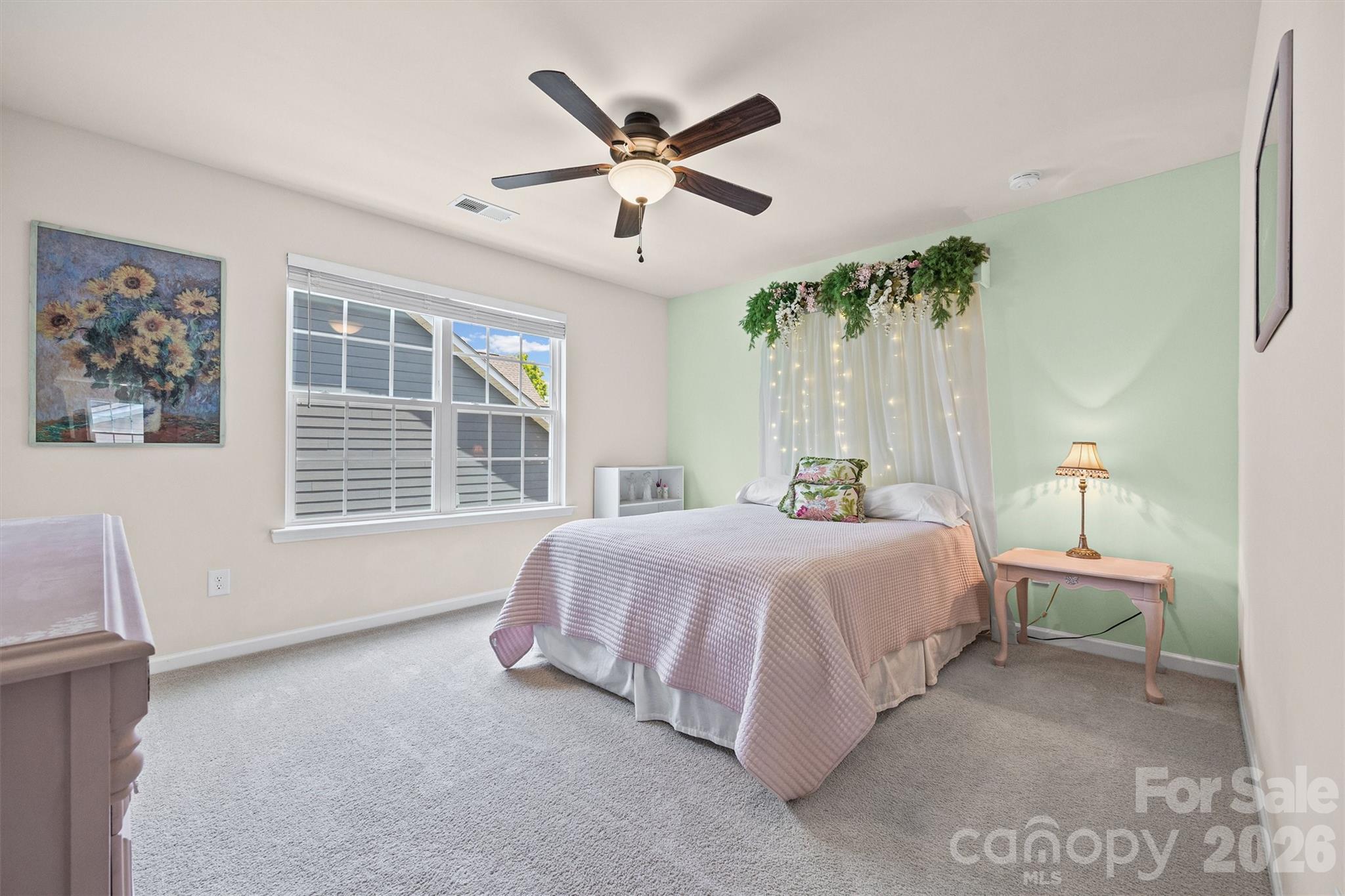 1030 Princeton Drive — Indian Land