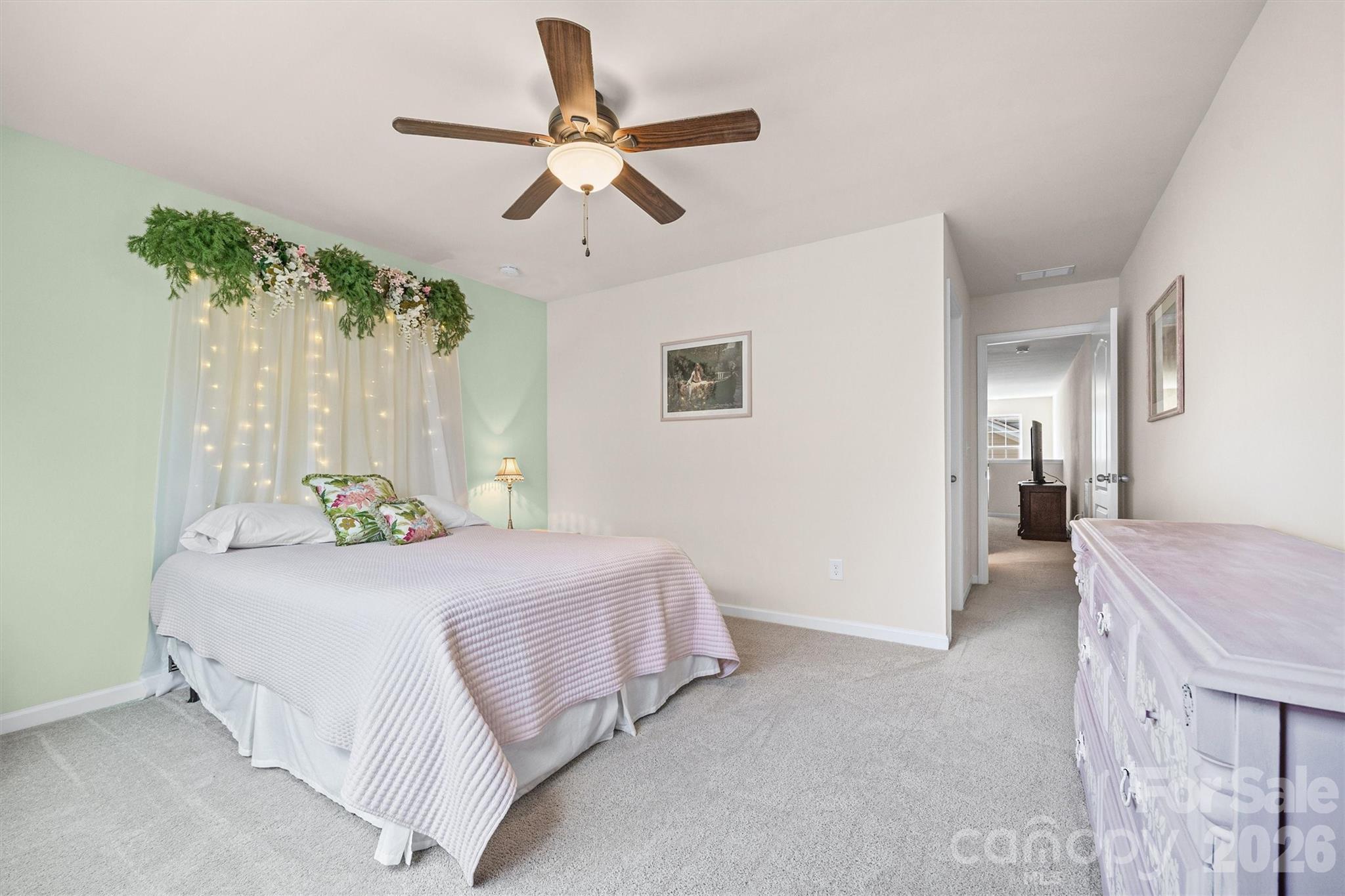 1030 Princeton Drive — Indian Land