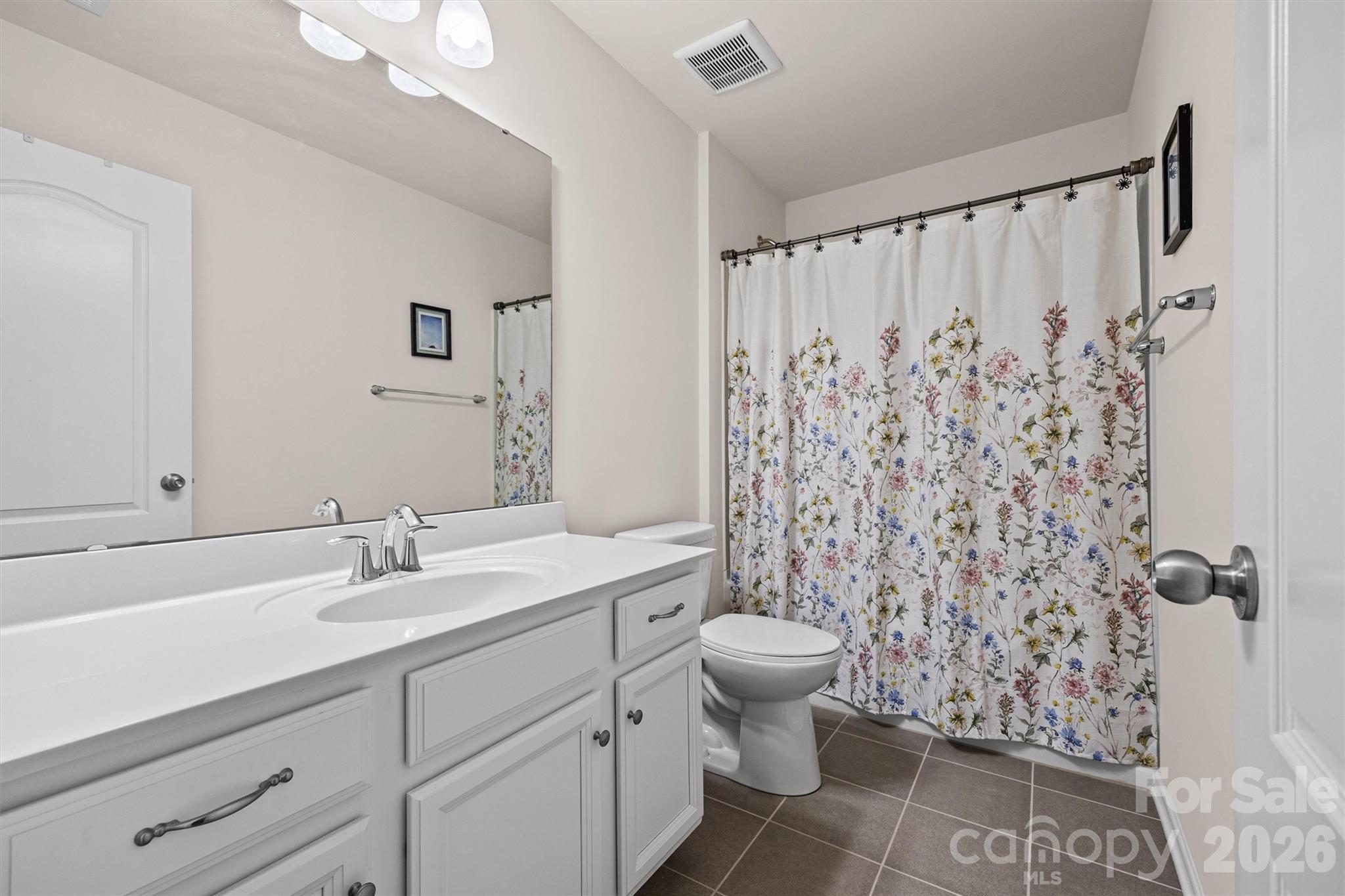 1030 Princeton Drive — Indian Land