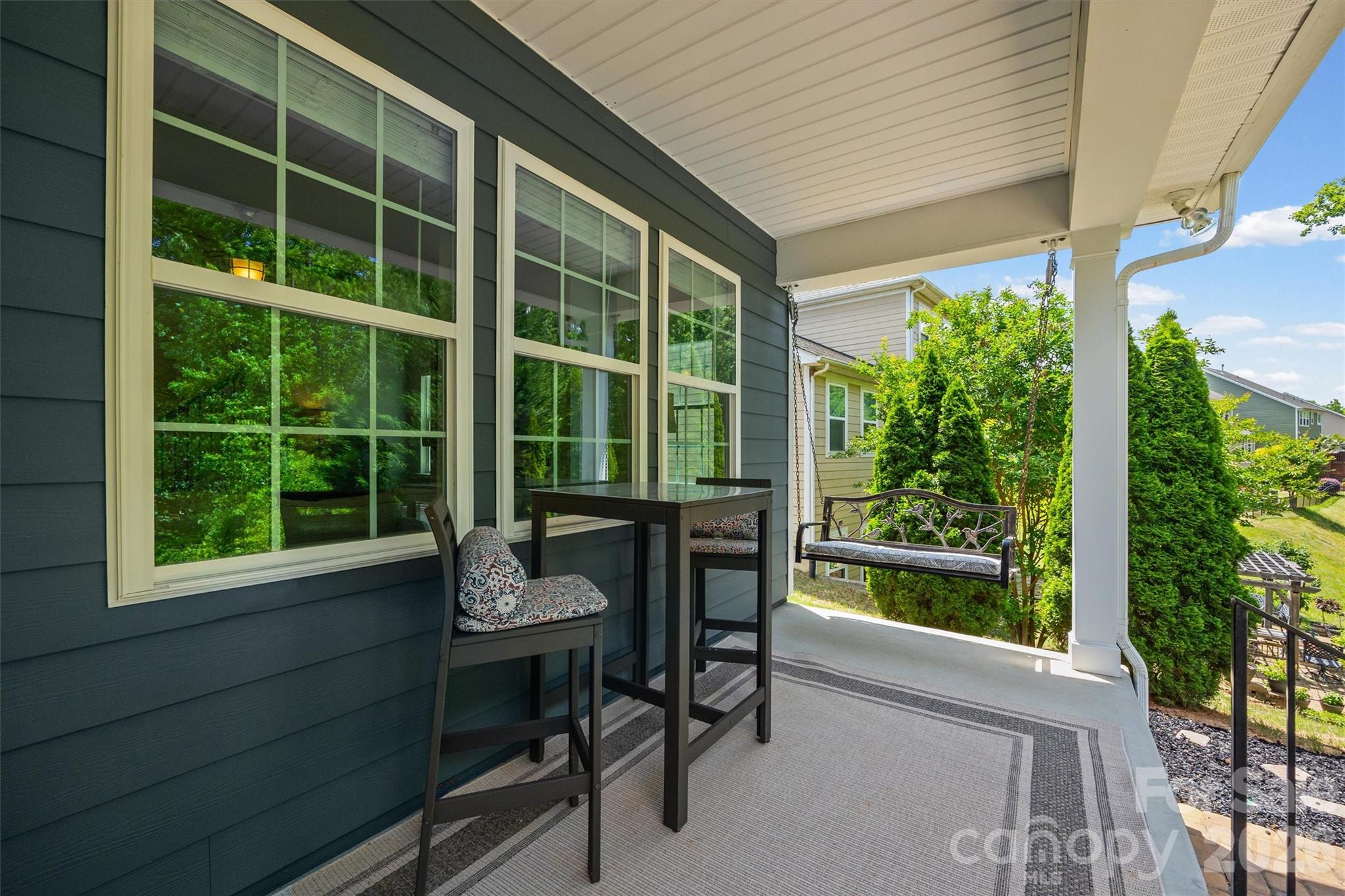1030 Princeton Drive — Indian Land