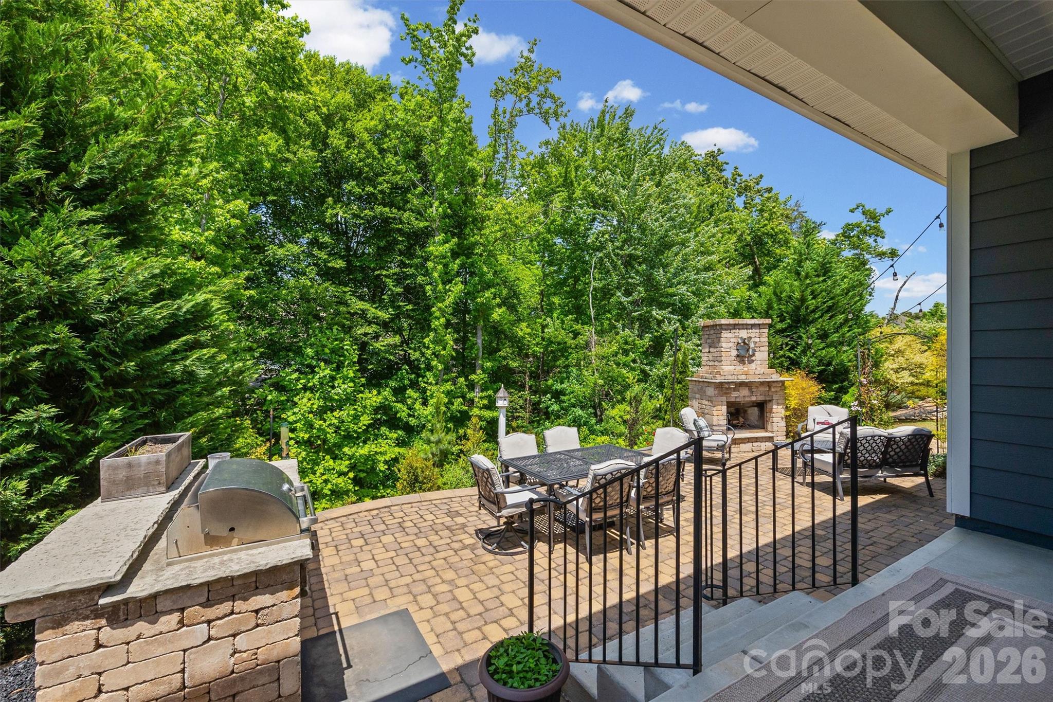 1030 Princeton Drive — Indian Land