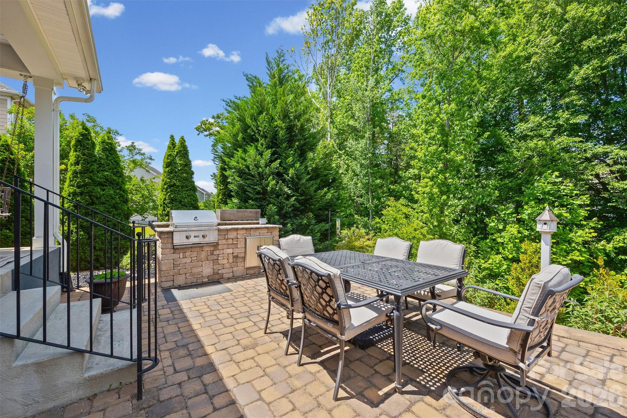 1030 Princeton Drive — Indian Land