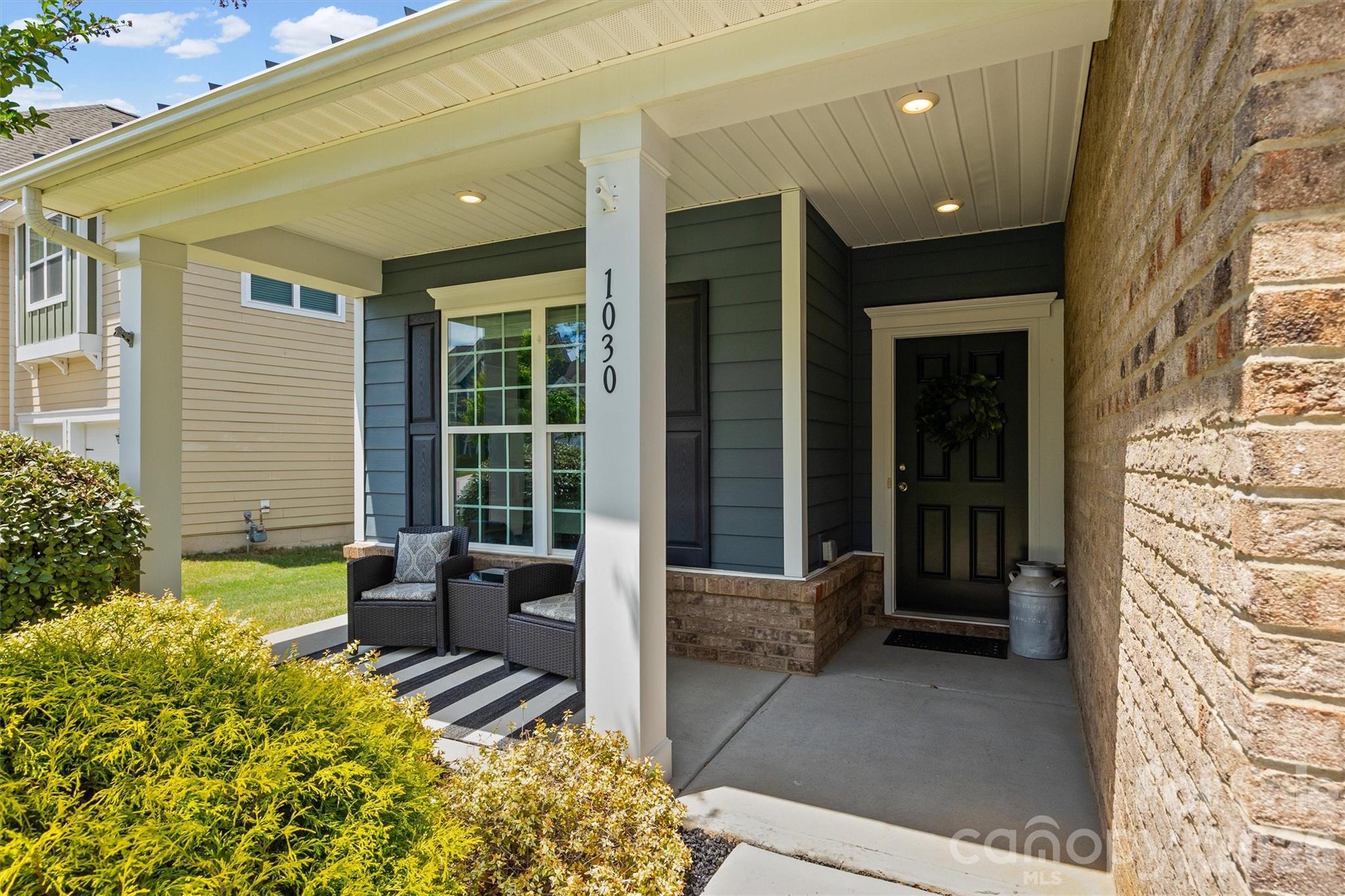 1030 Princeton Drive — Indian Land