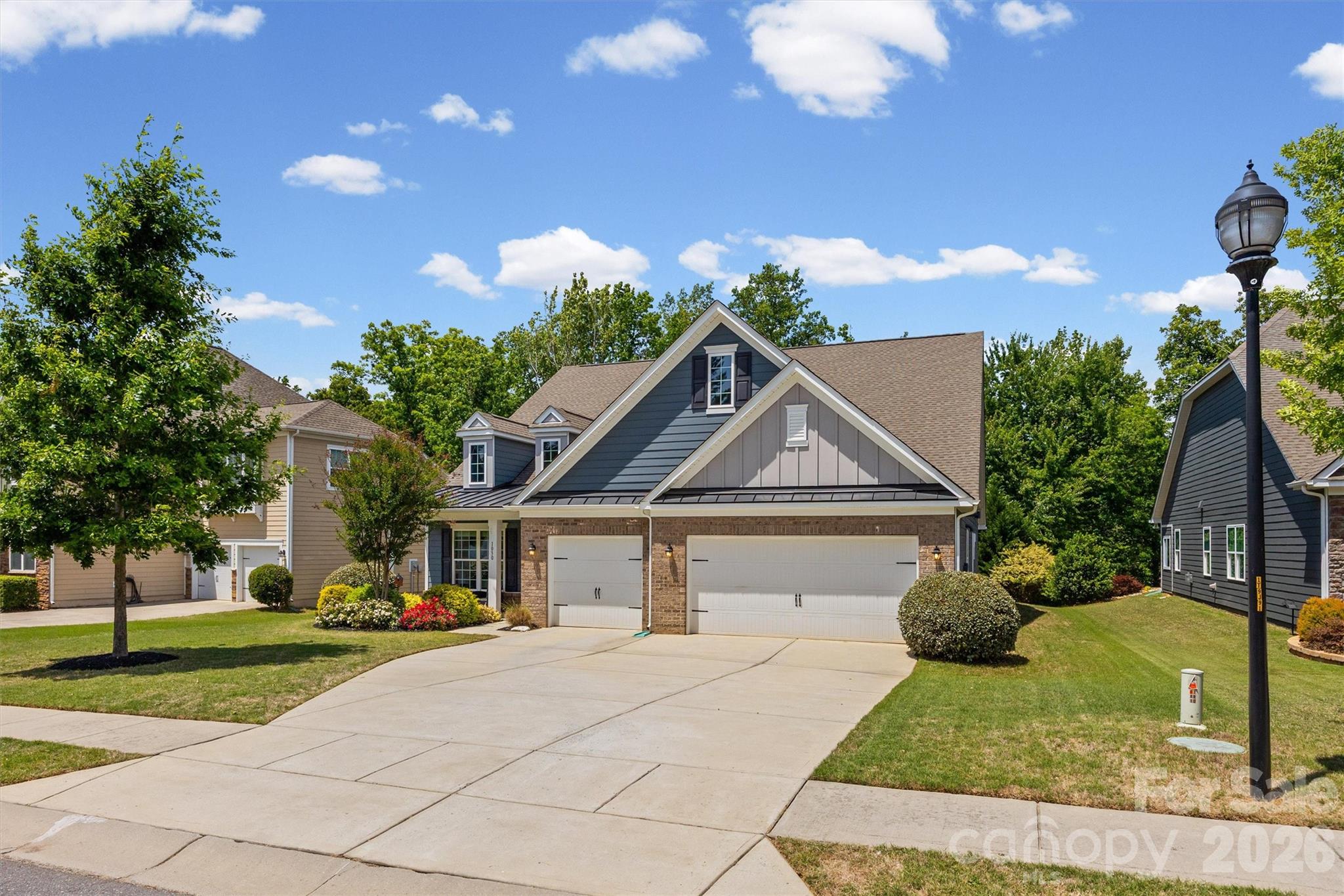 1030 Princeton Drive — Indian Land