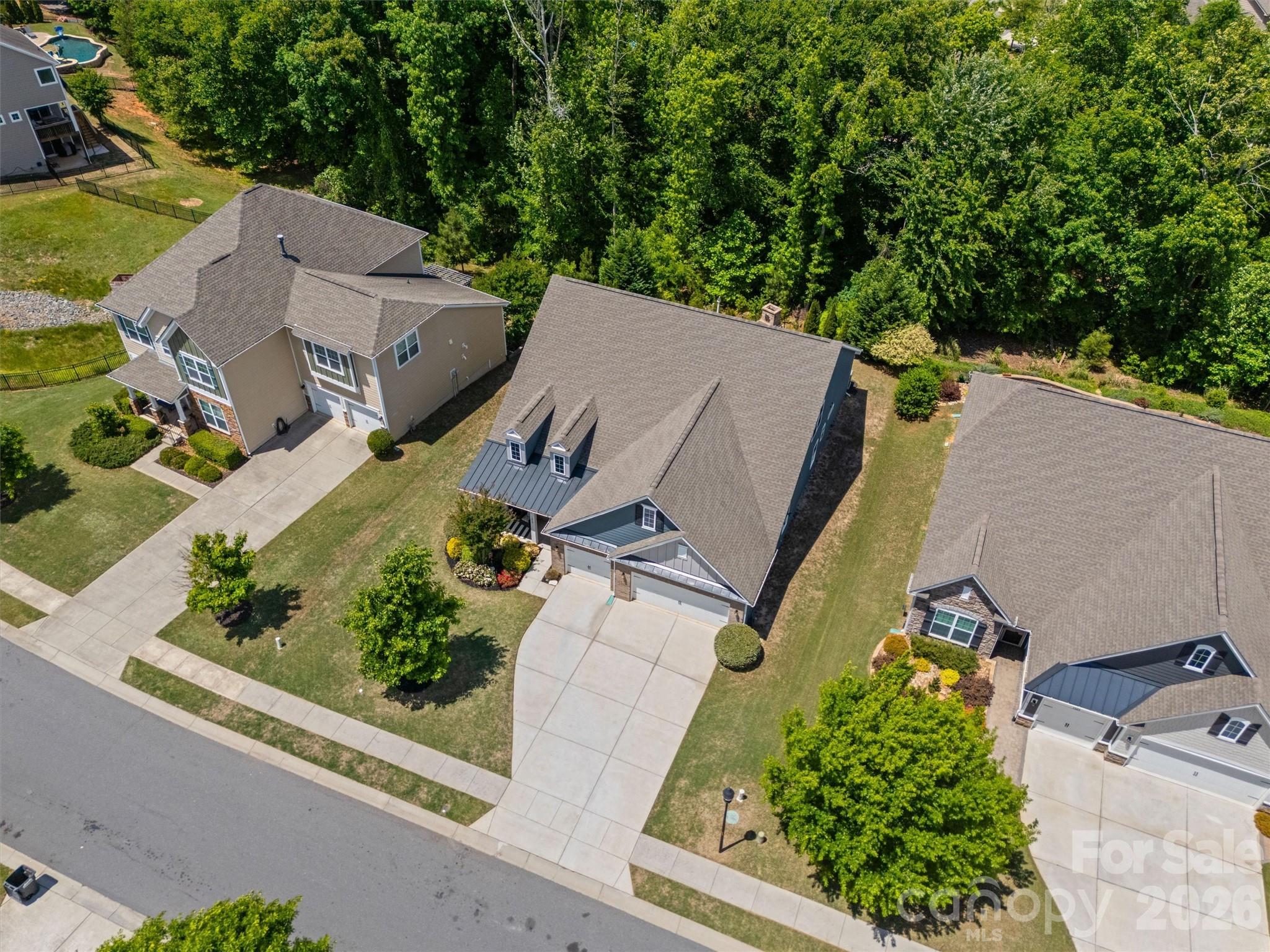 1030 Princeton Drive — Indian Land
