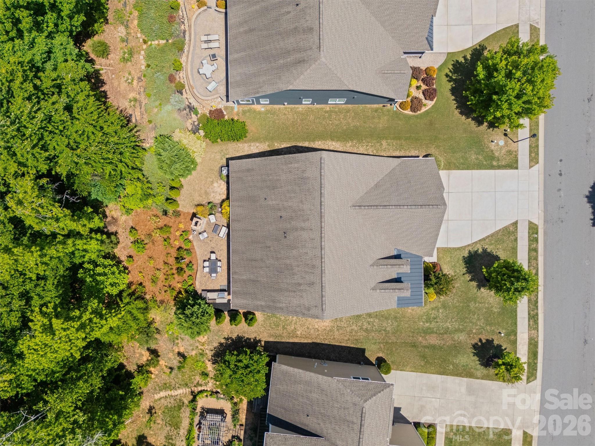1030 Princeton Drive — Indian Land