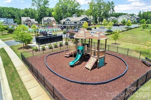 1030 Princeton Drive — Indian Land