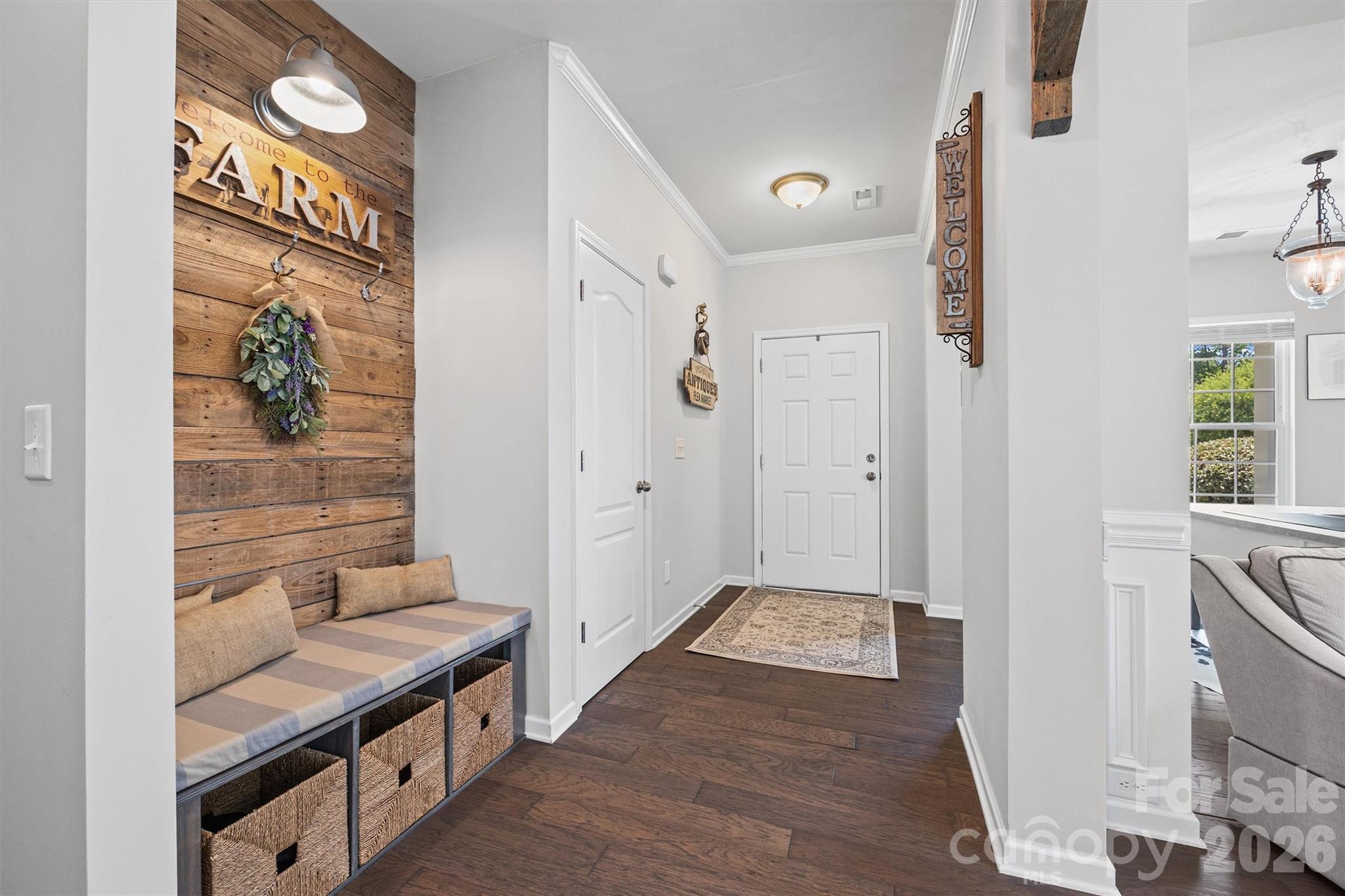 1030 Princeton Drive — Indian Land