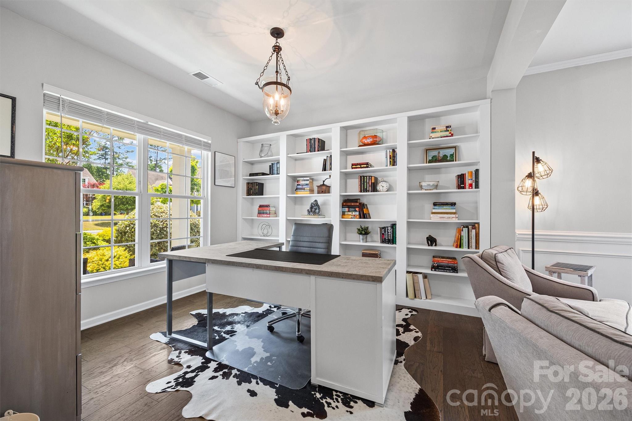 1030 Princeton Drive — Indian Land
