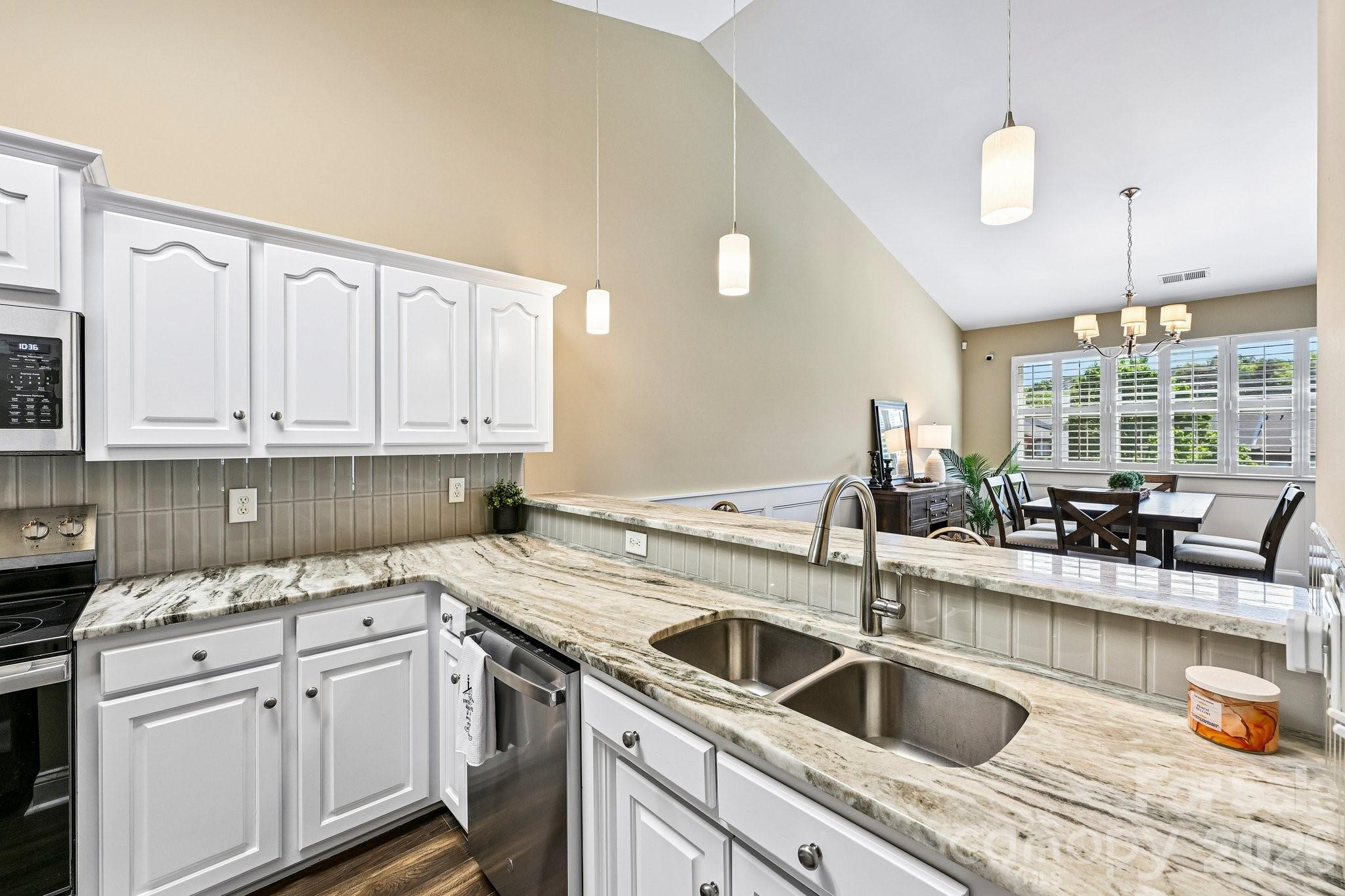 3868 Sage Court — Denver