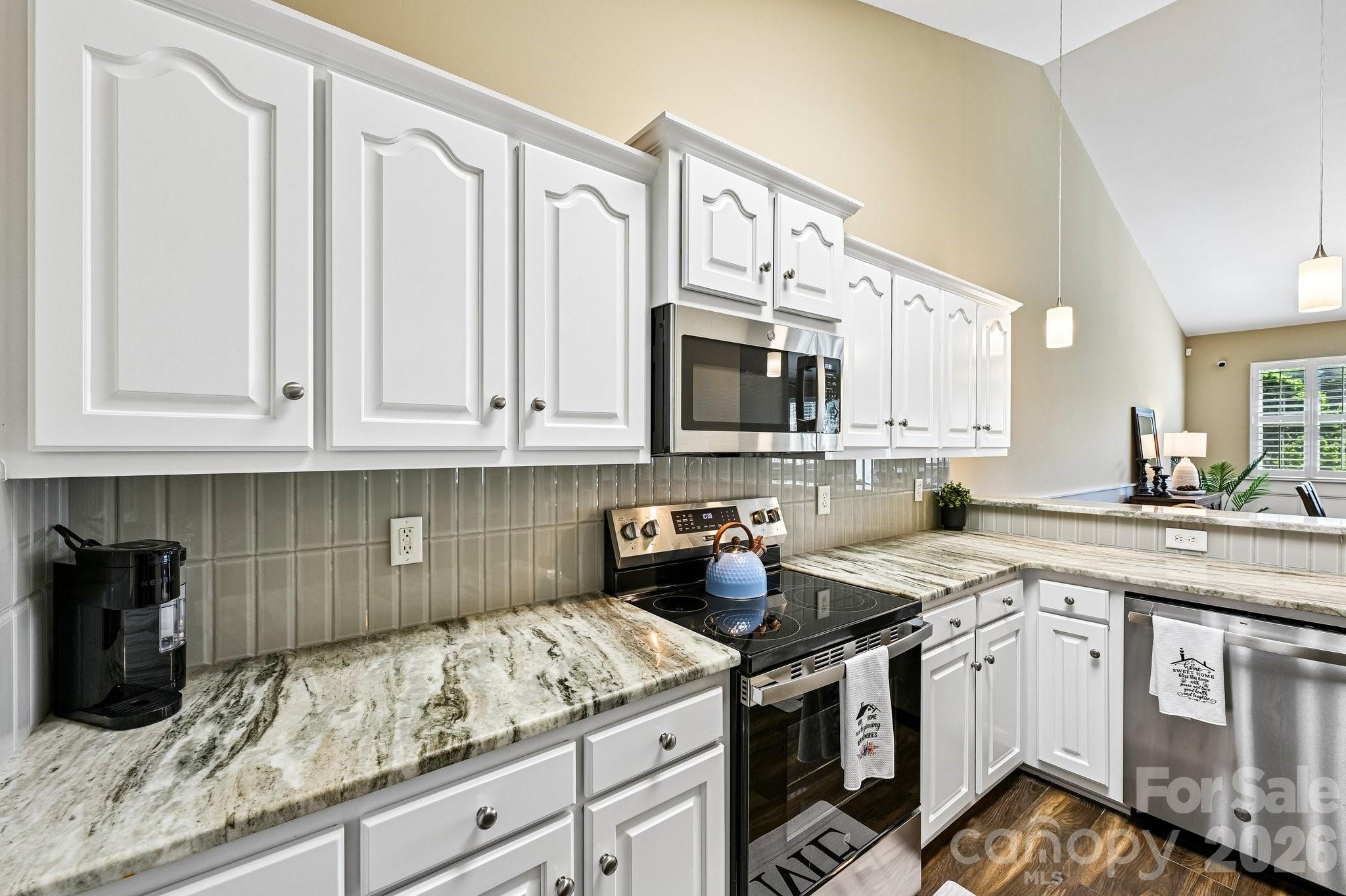 3868 Sage Court — Denver