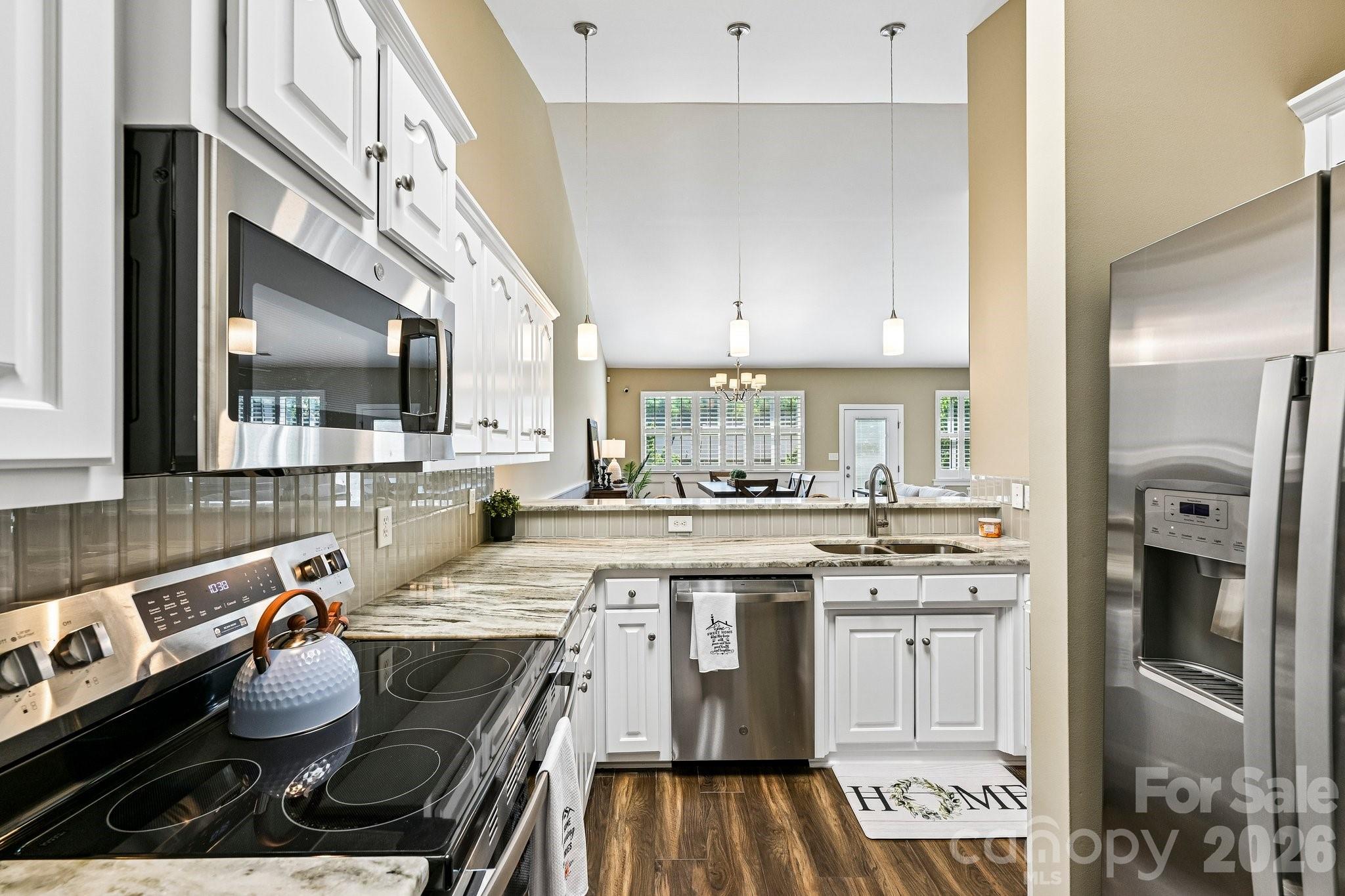 3868 Sage Court — Denver