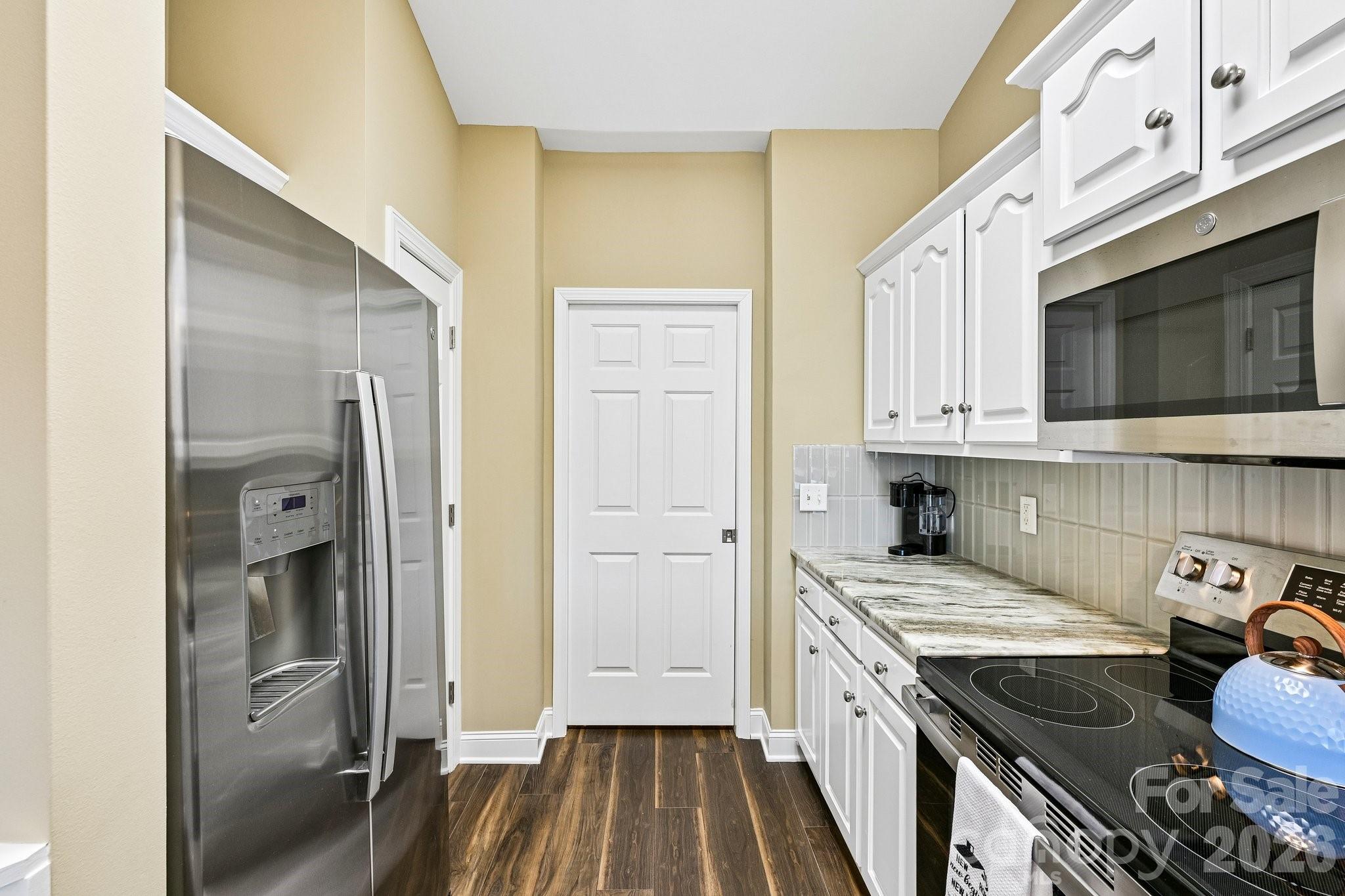 3868 Sage Court — Denver