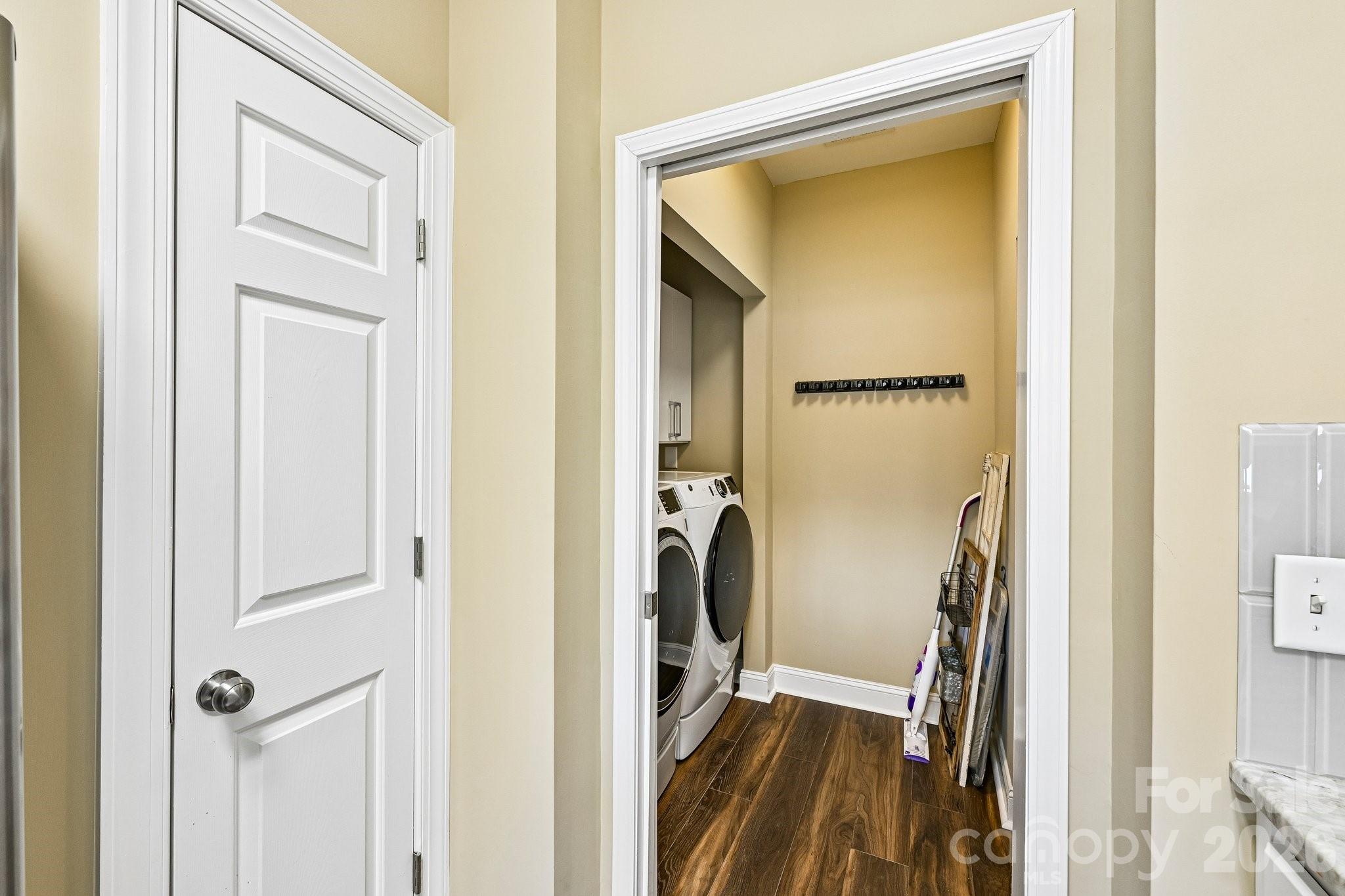 3868 Sage Court — Denver