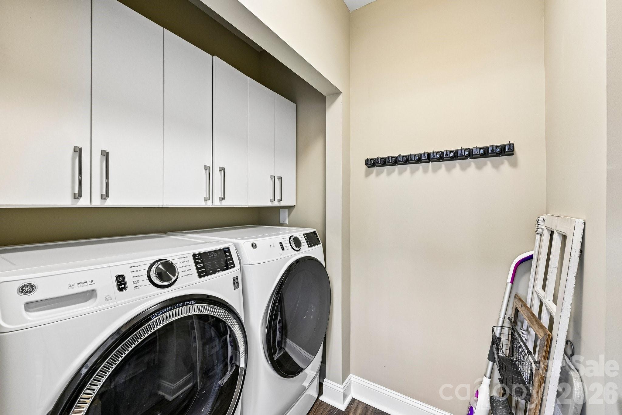 3868 Sage Court — Denver