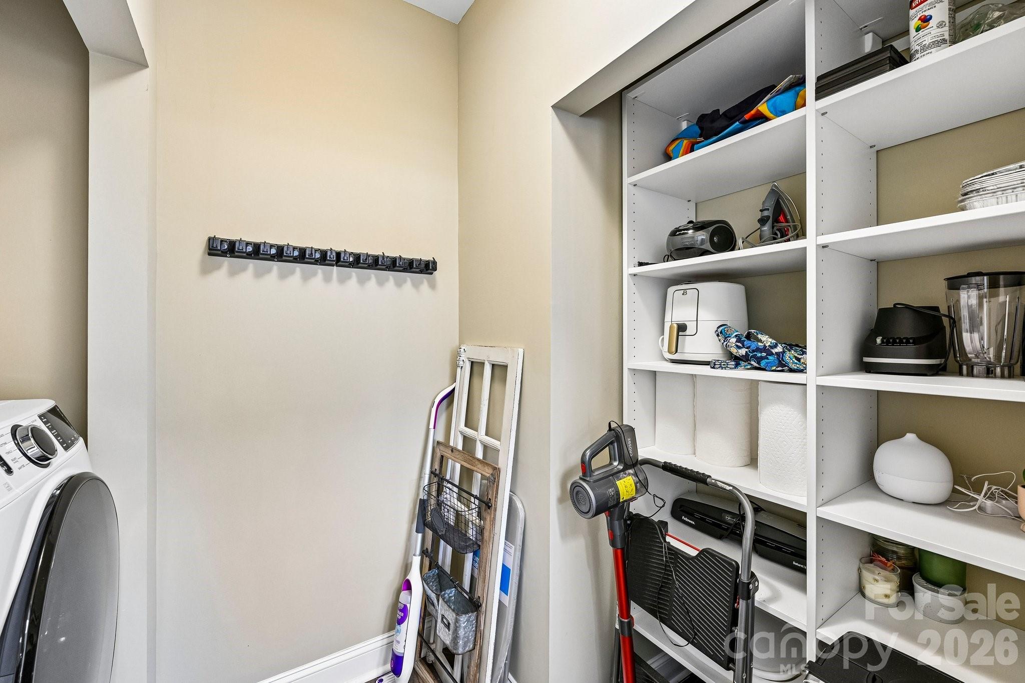3868 Sage Court — Denver