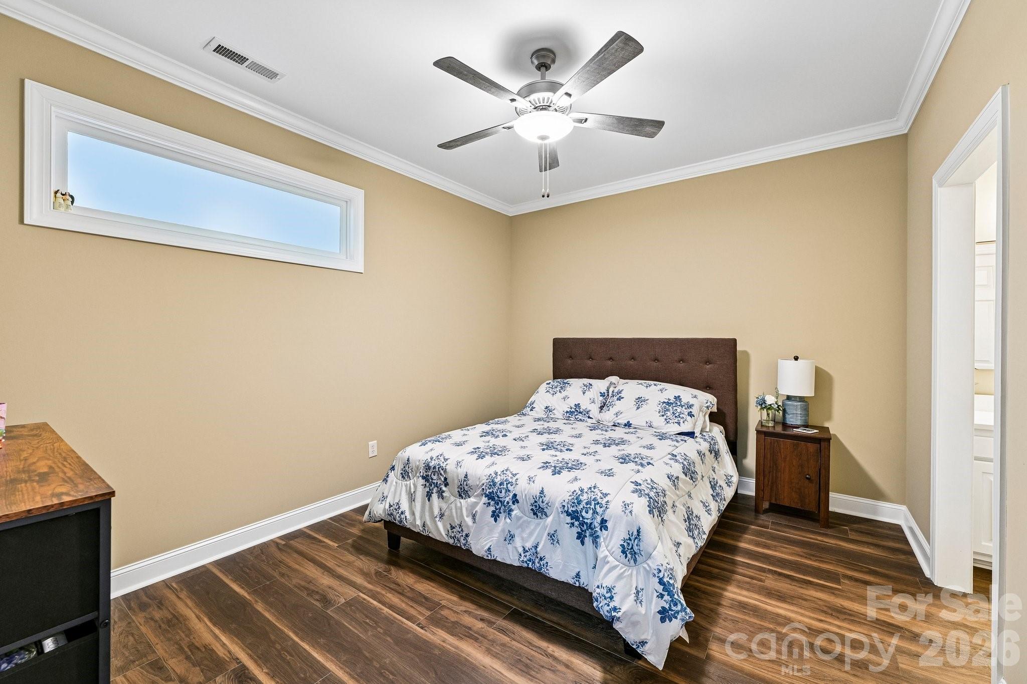 3868 Sage Court — Denver