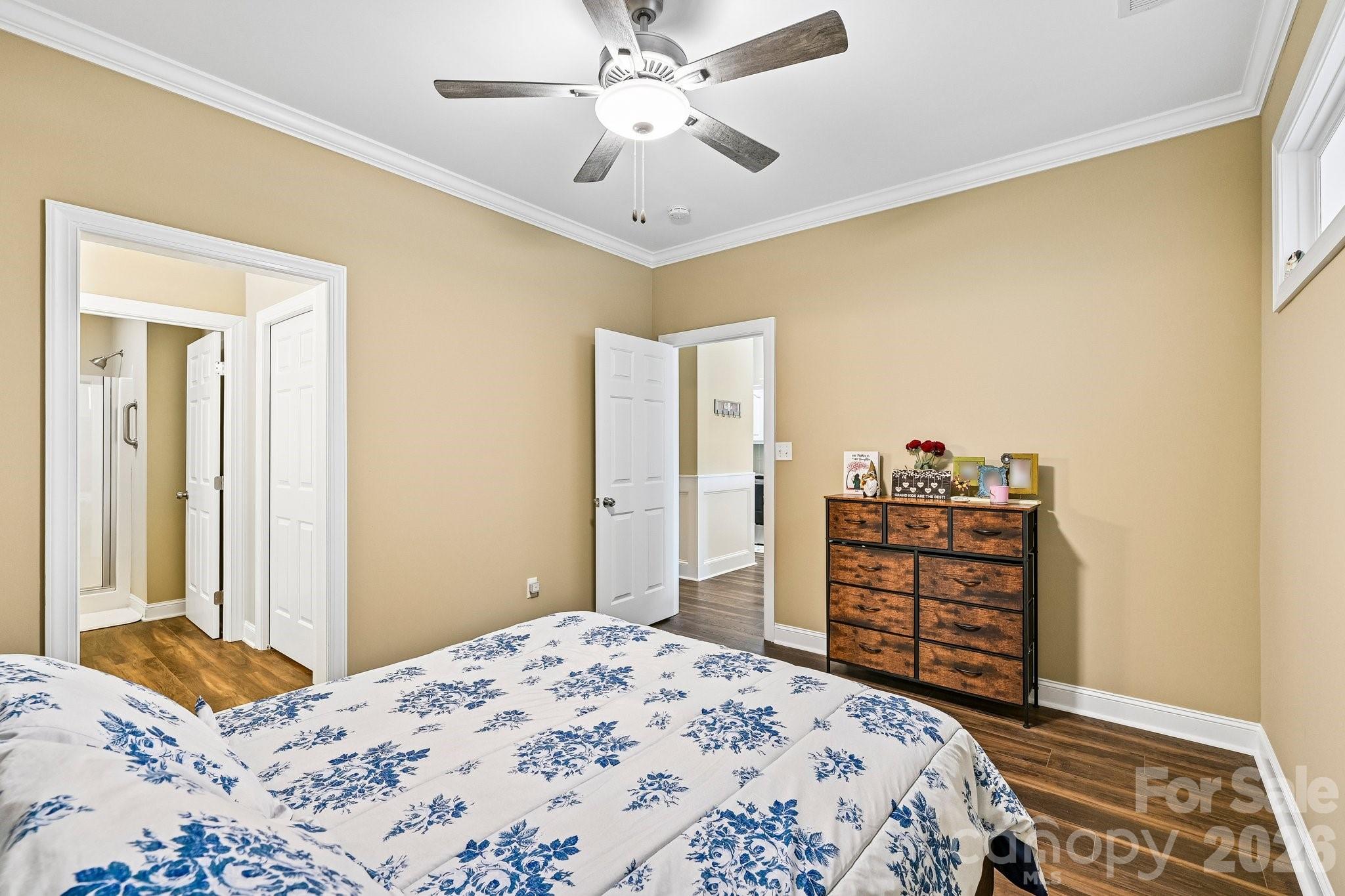 3868 Sage Court — Denver