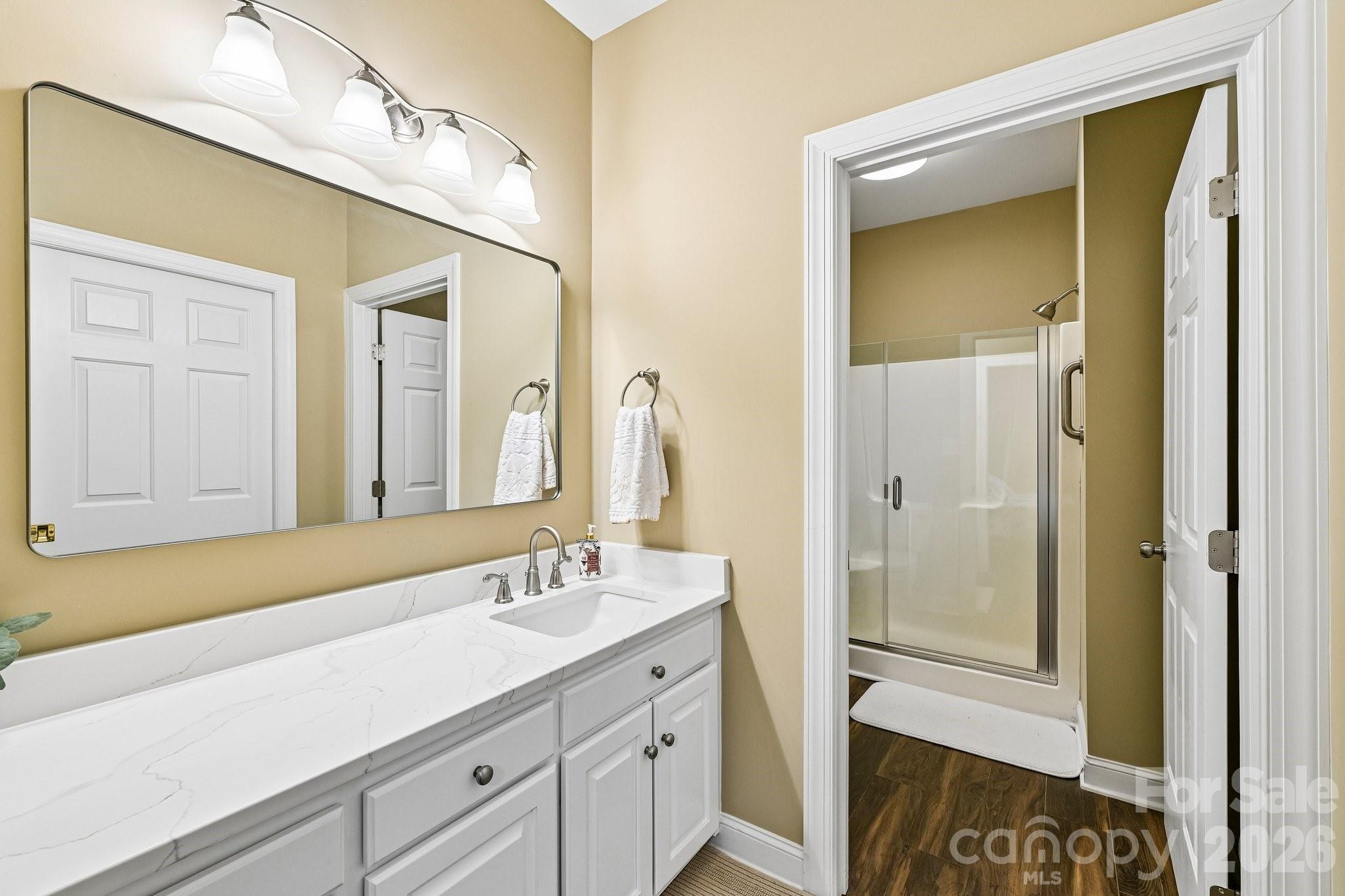 3868 Sage Court — Denver