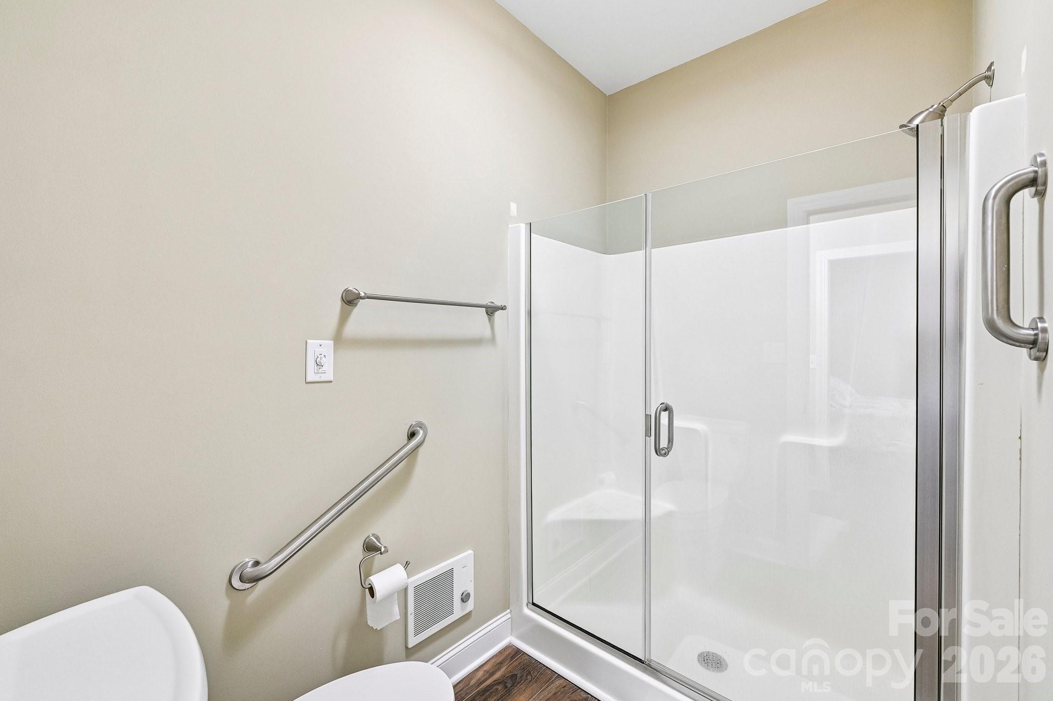 3868 Sage Court — Denver