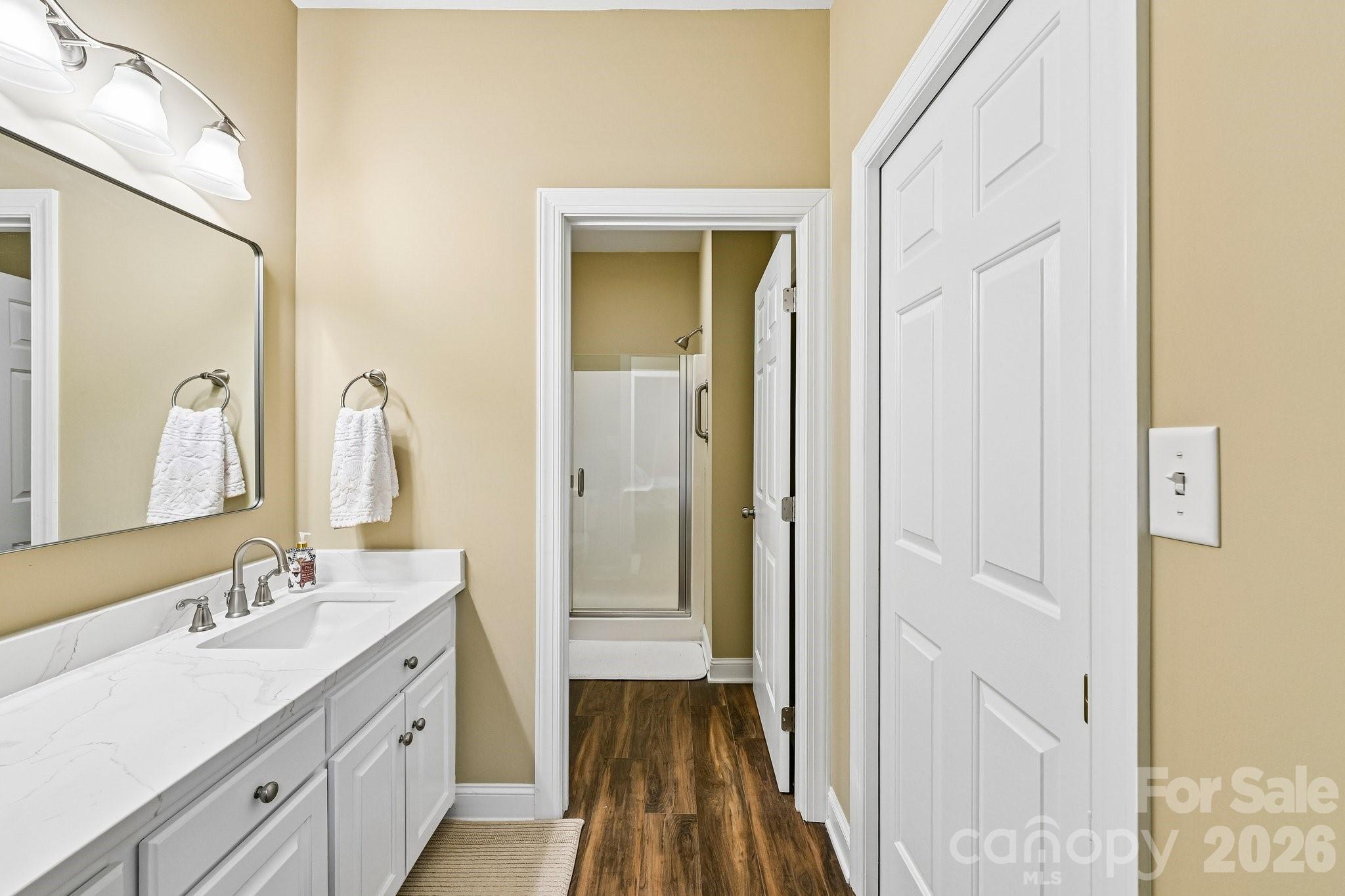 3868 Sage Court — Denver