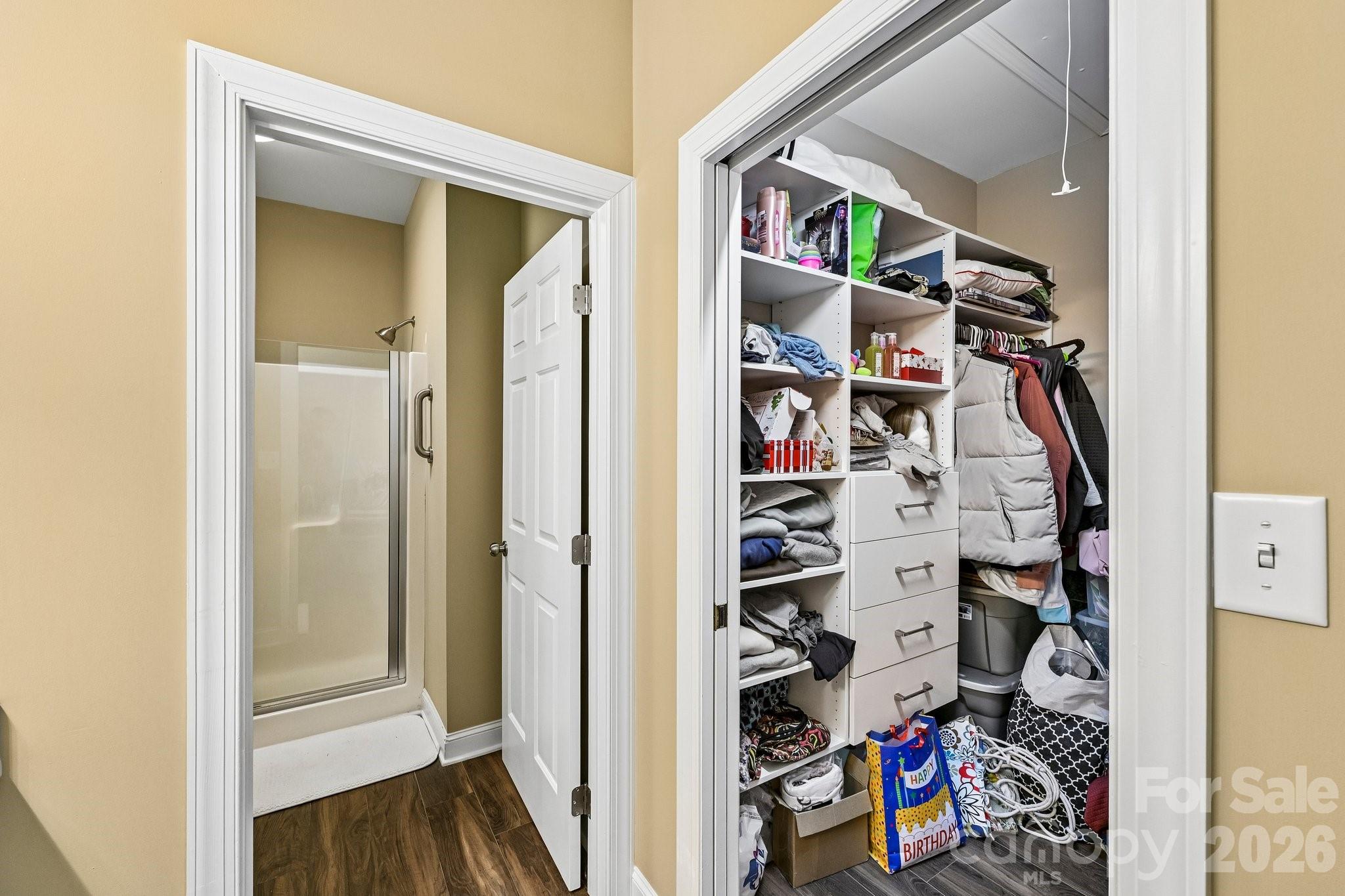 3868 Sage Court — Denver
