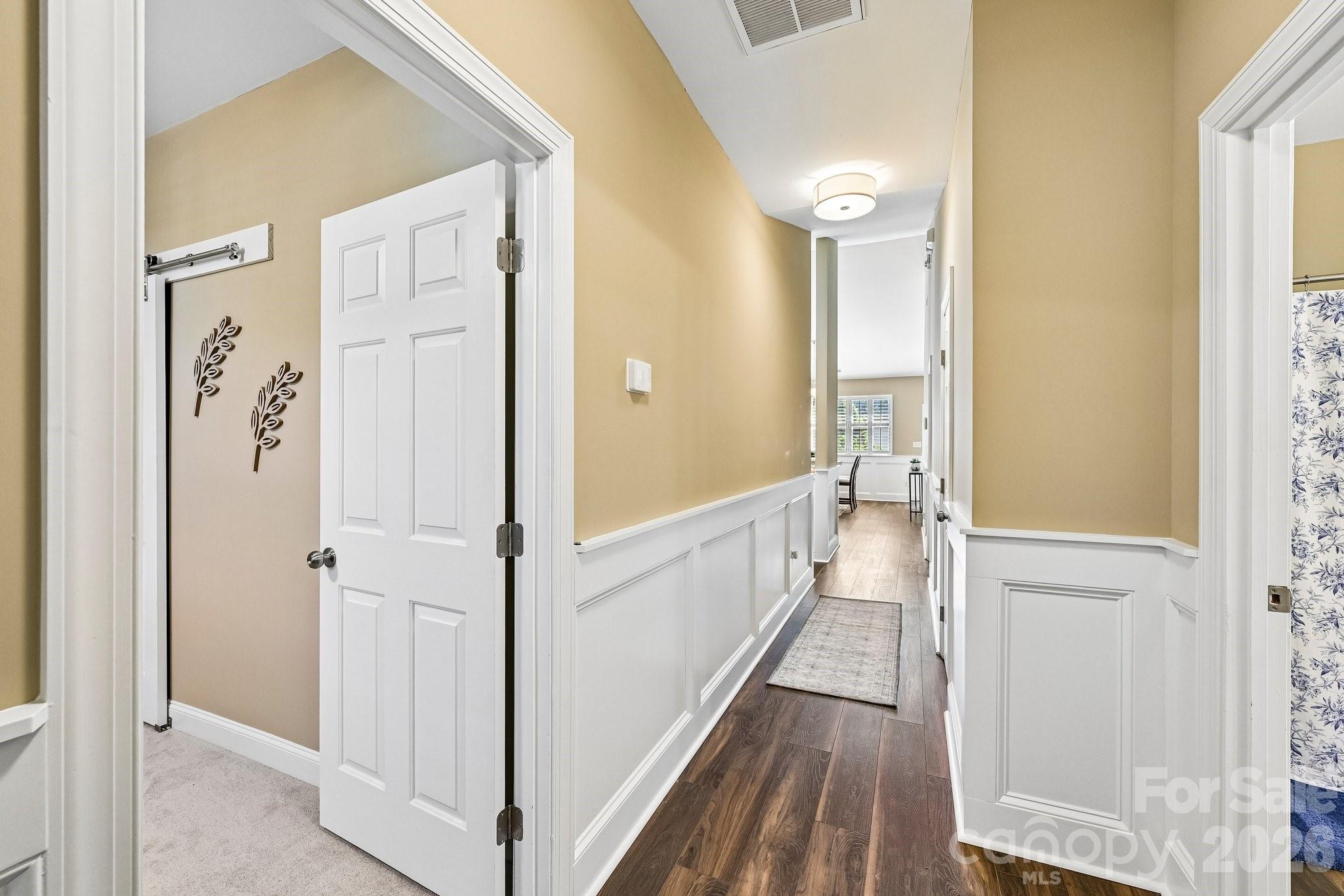 3868 Sage Court — Denver