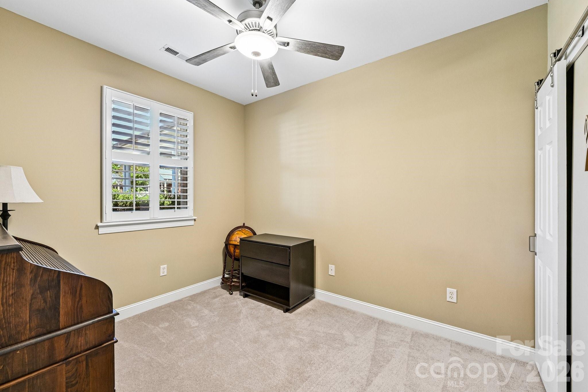 3868 Sage Court — Denver