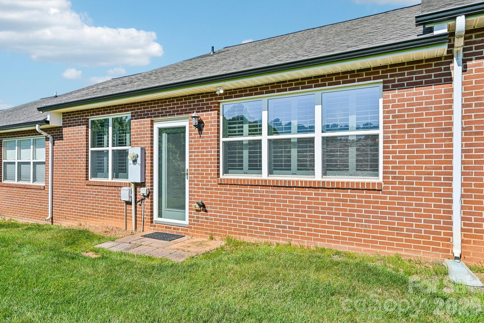 3868 Sage Court — Denver