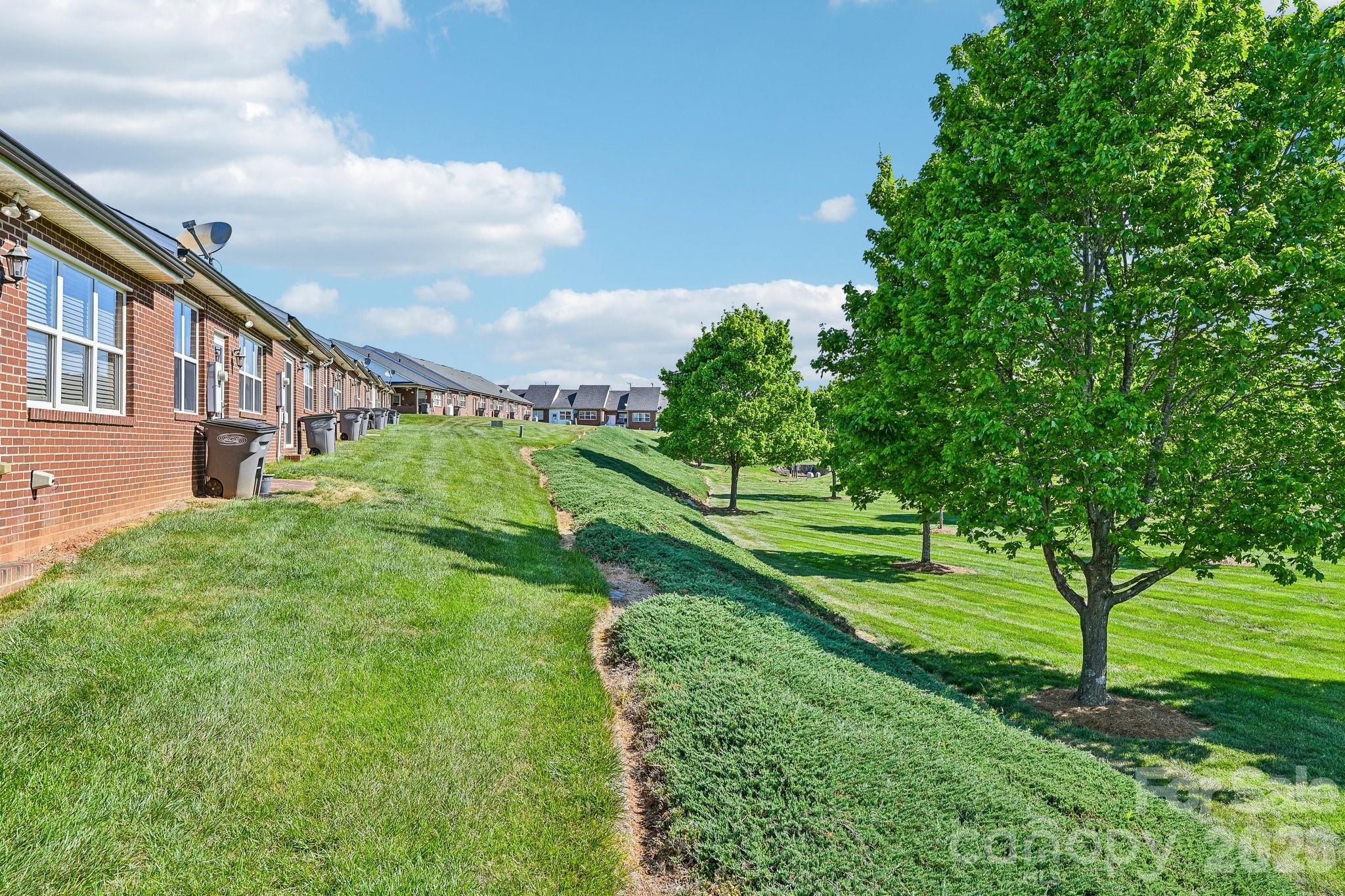 3868 Sage Court — Denver