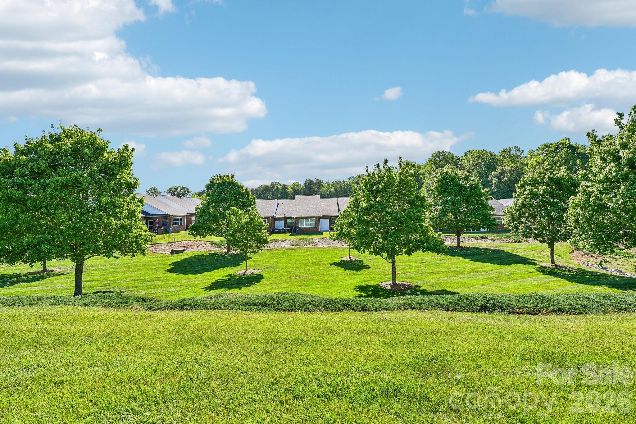 3868 Sage Court — Denver