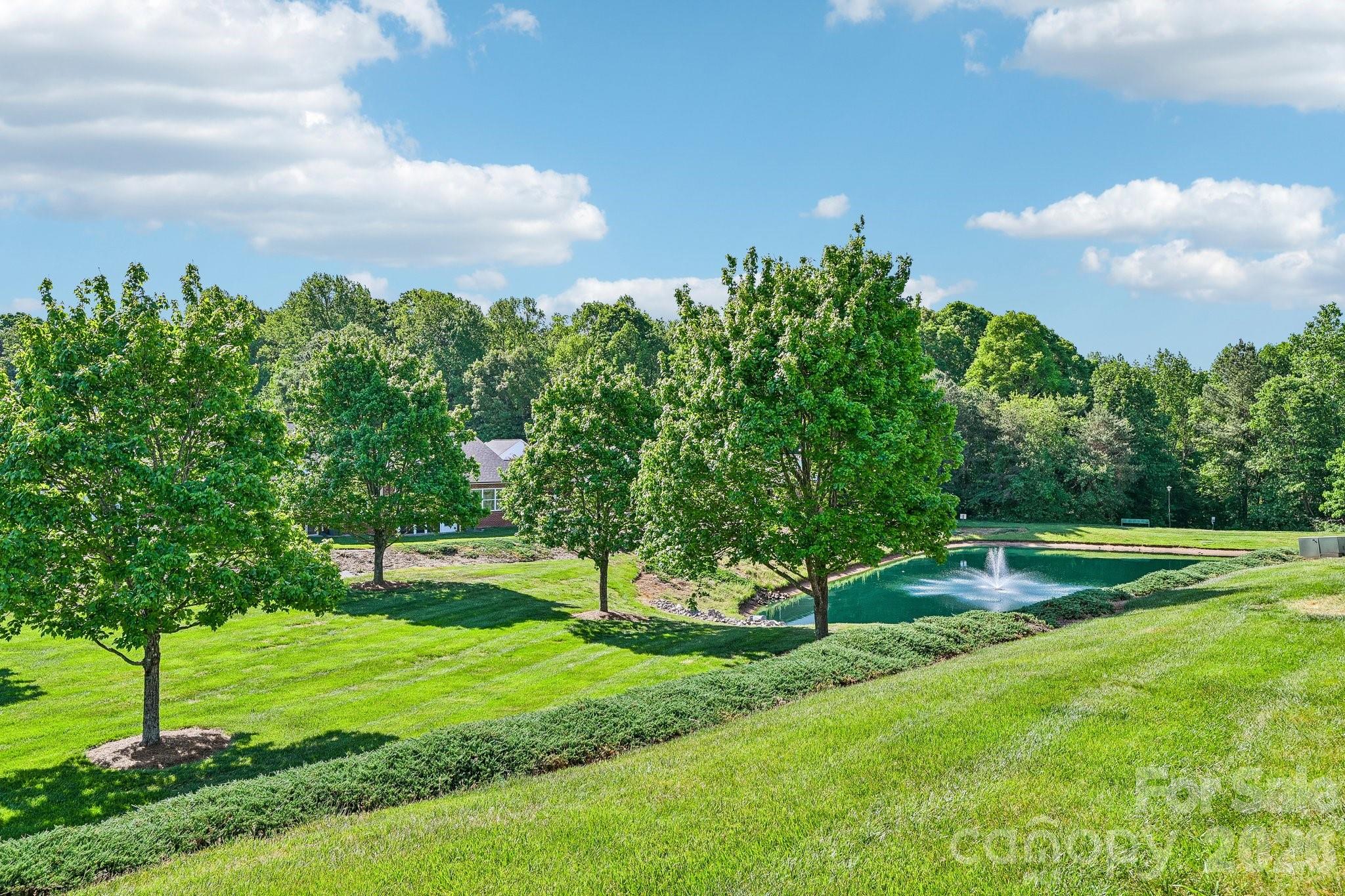 3868 Sage Court — Denver