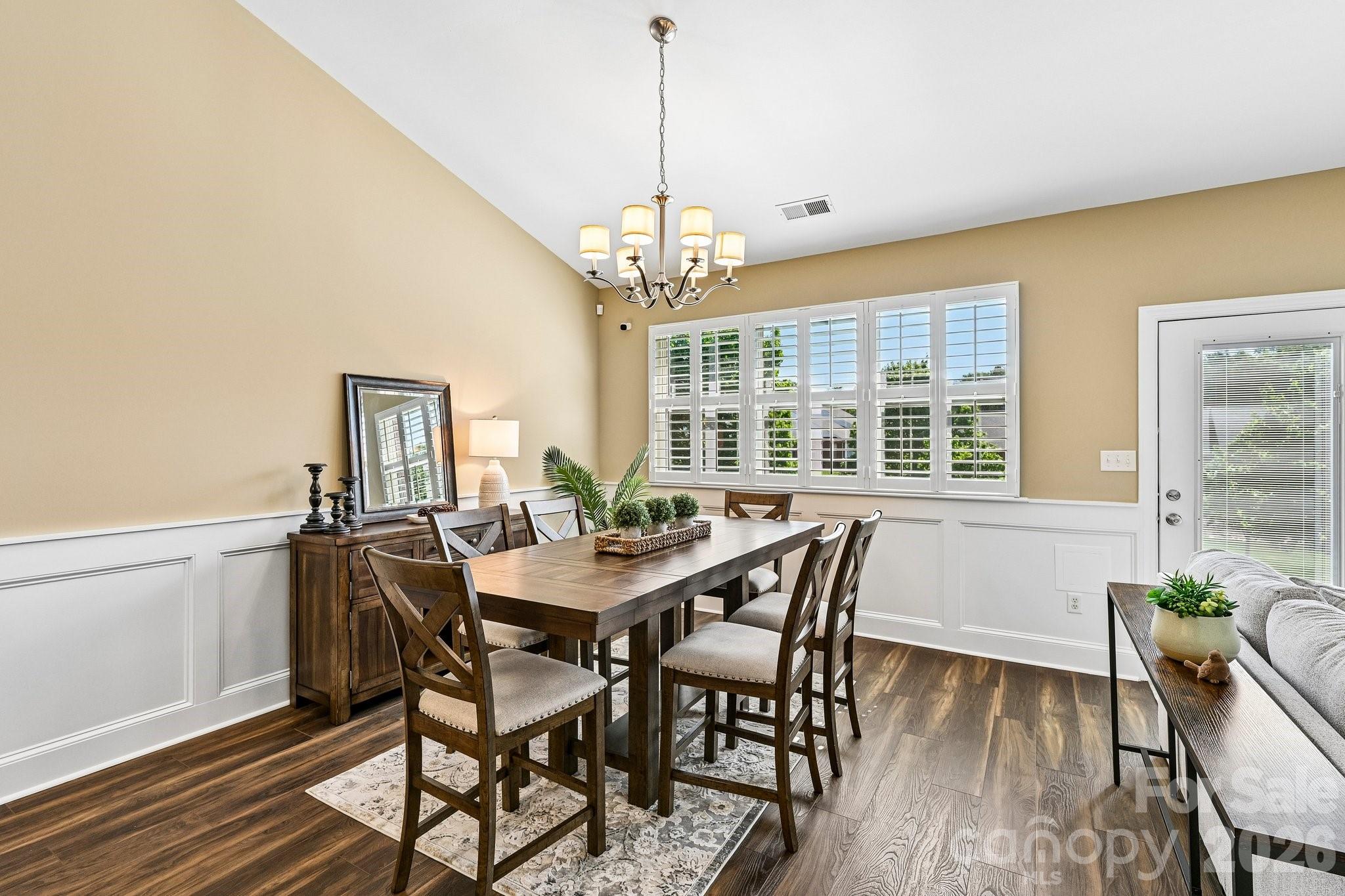 3868 Sage Court — Denver