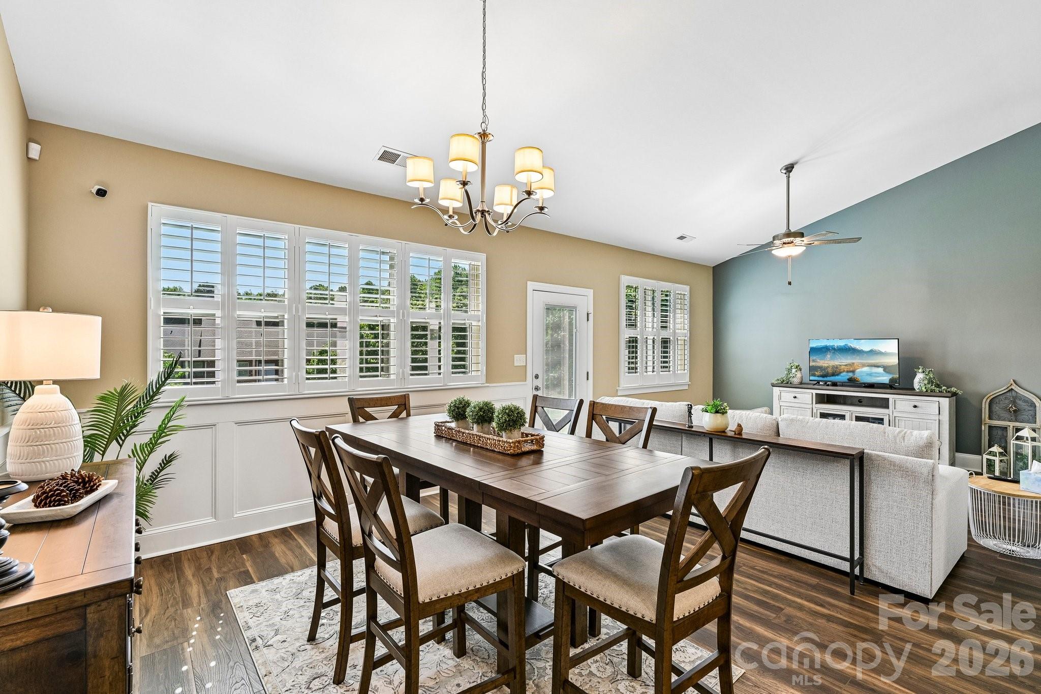 3868 Sage Court — Denver