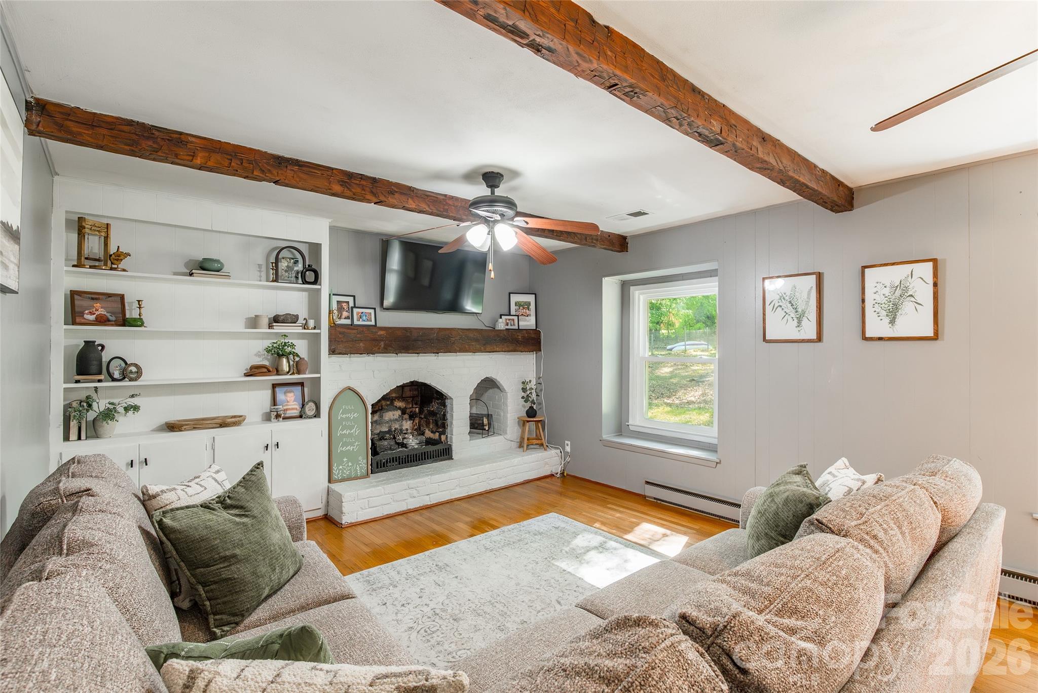 513 Mountainbrook Road — Lancaster