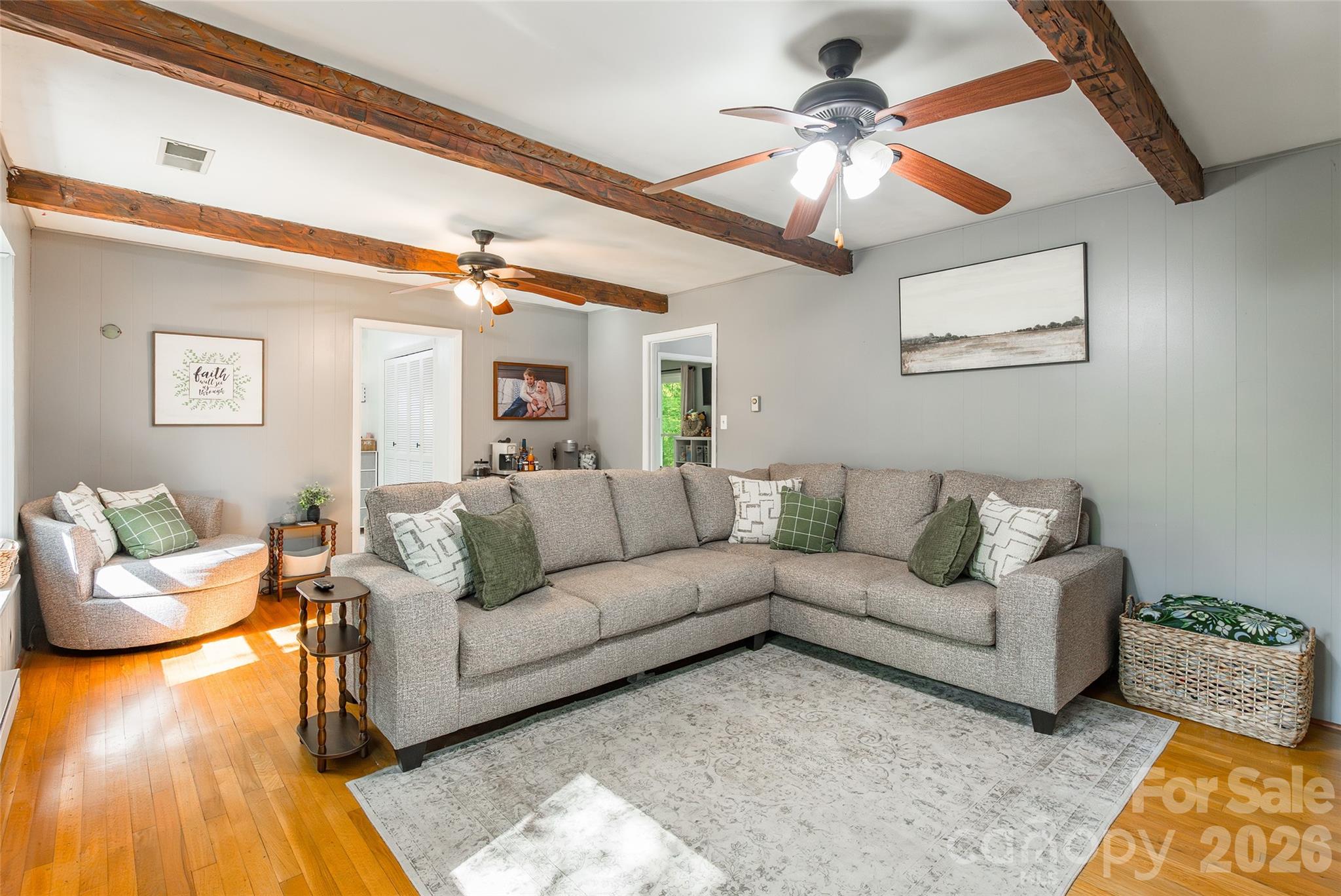 513 Mountainbrook Road — Lancaster