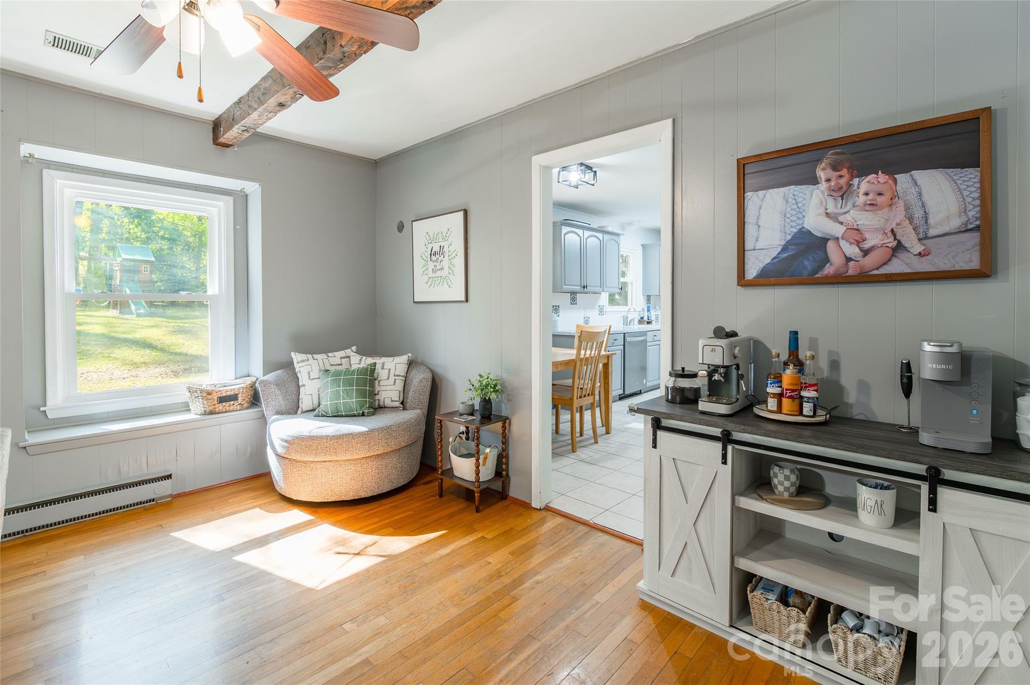 513 Mountainbrook Road — Lancaster