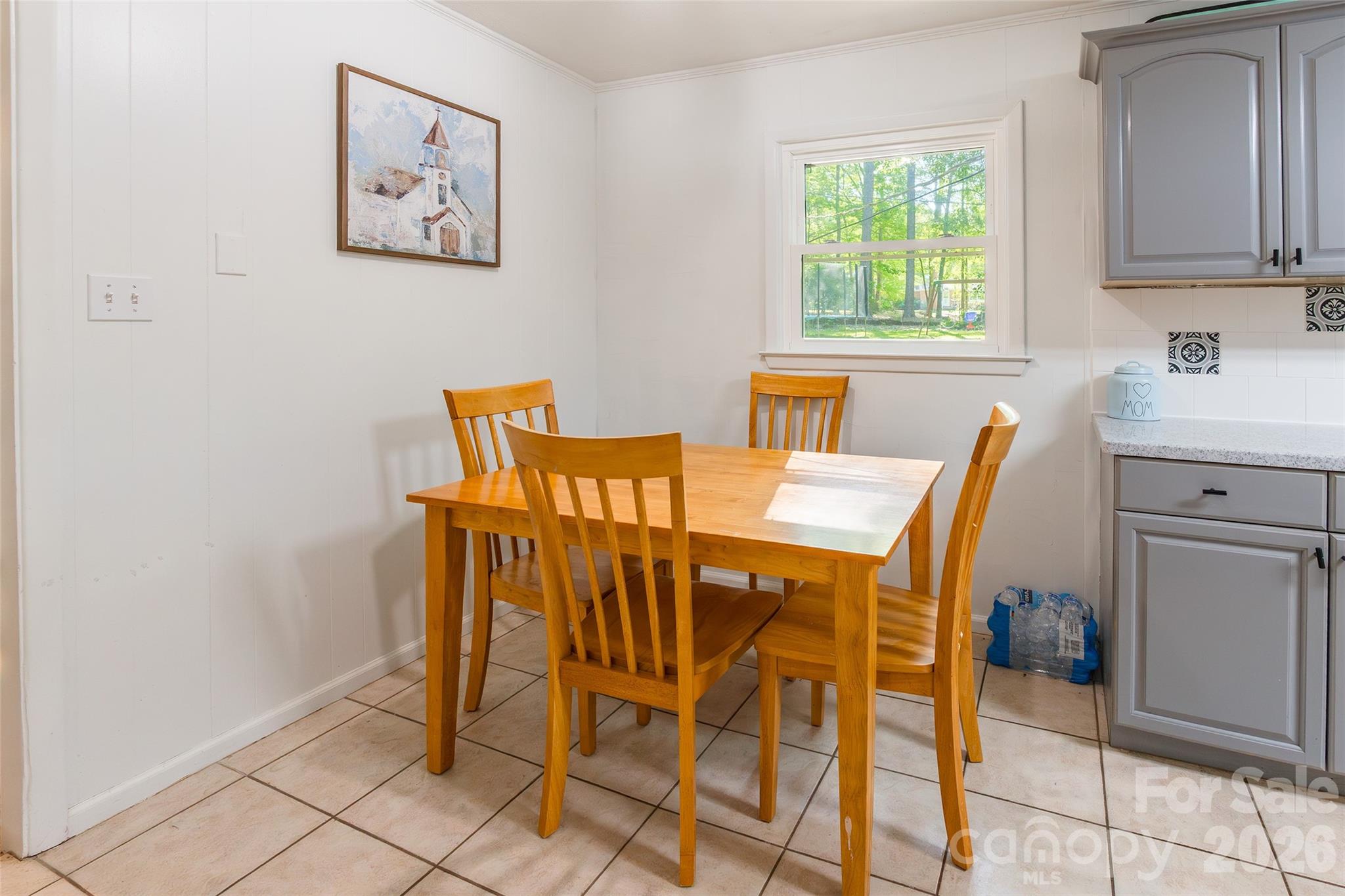 513 Mountainbrook Road — Lancaster