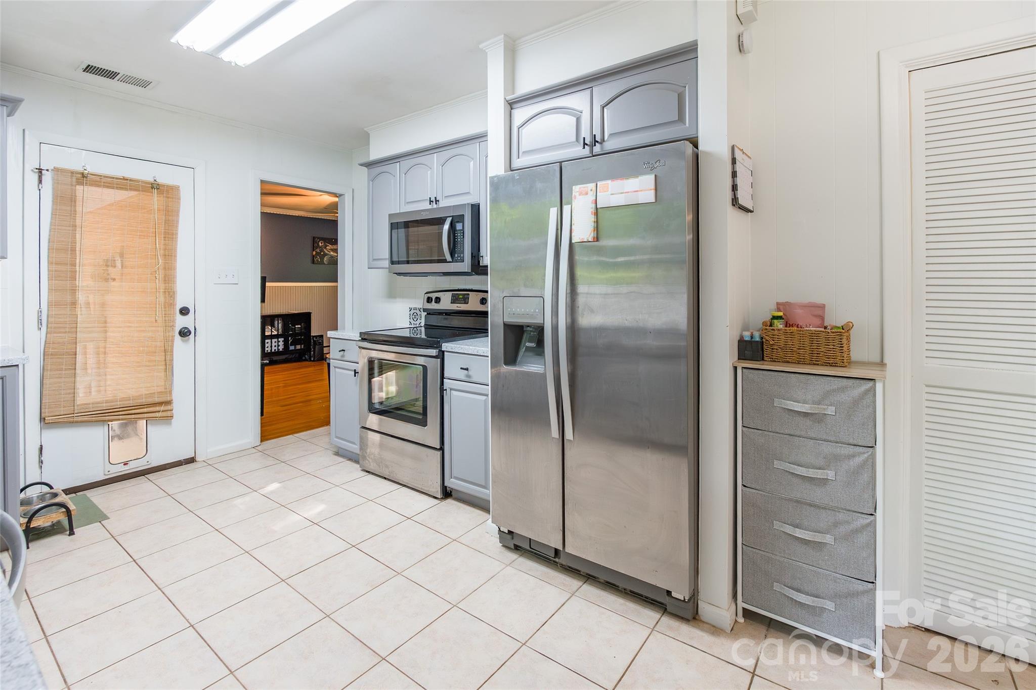 513 Mountainbrook Road — Lancaster