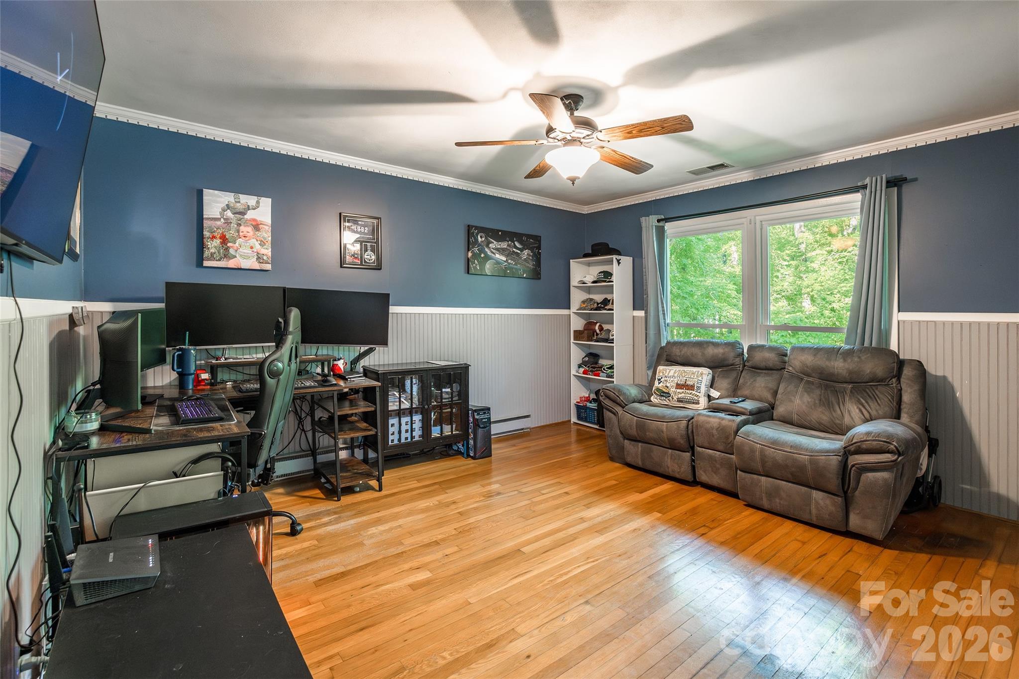 513 Mountainbrook Road — Lancaster