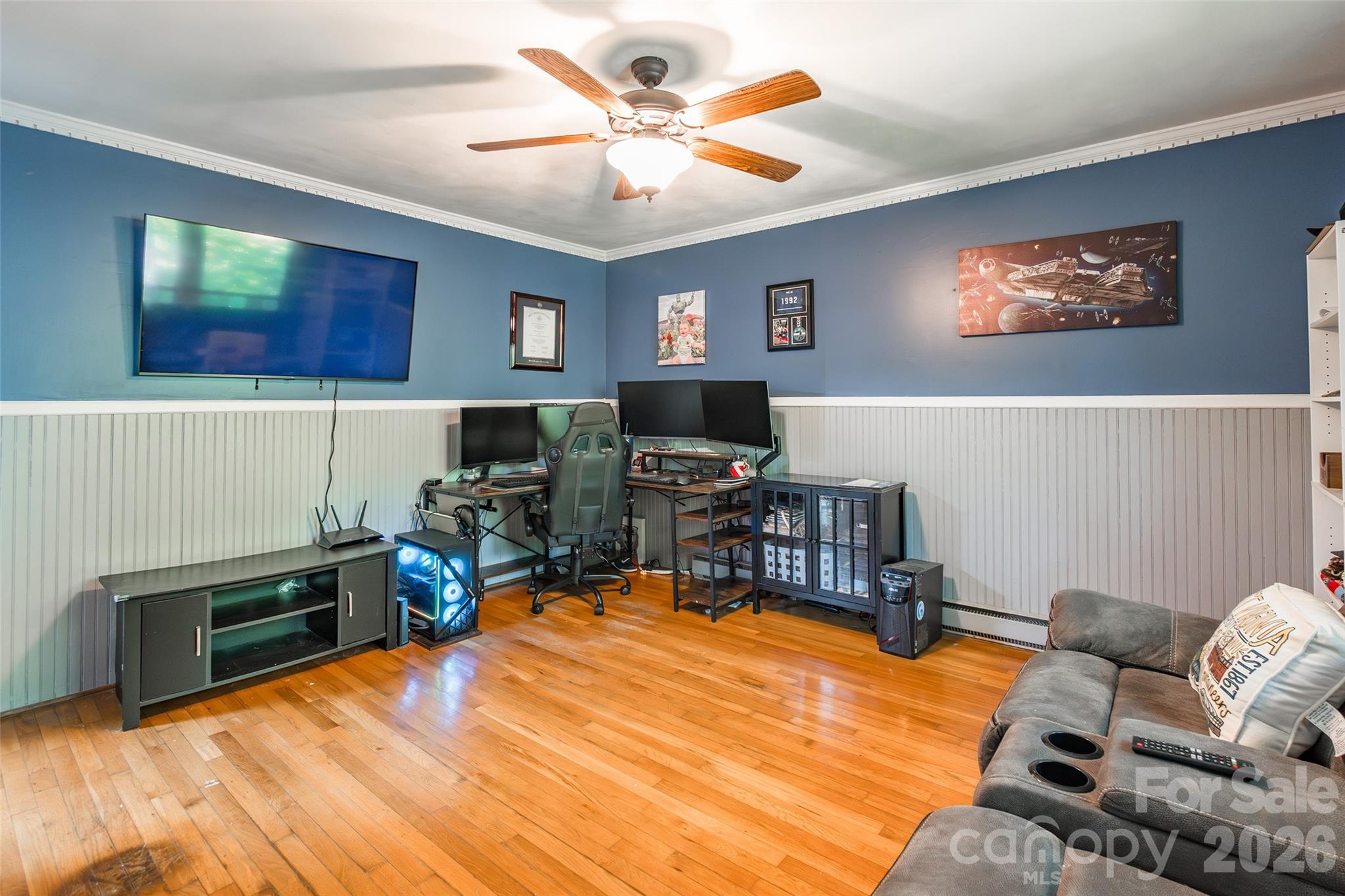 513 Mountainbrook Road — Lancaster