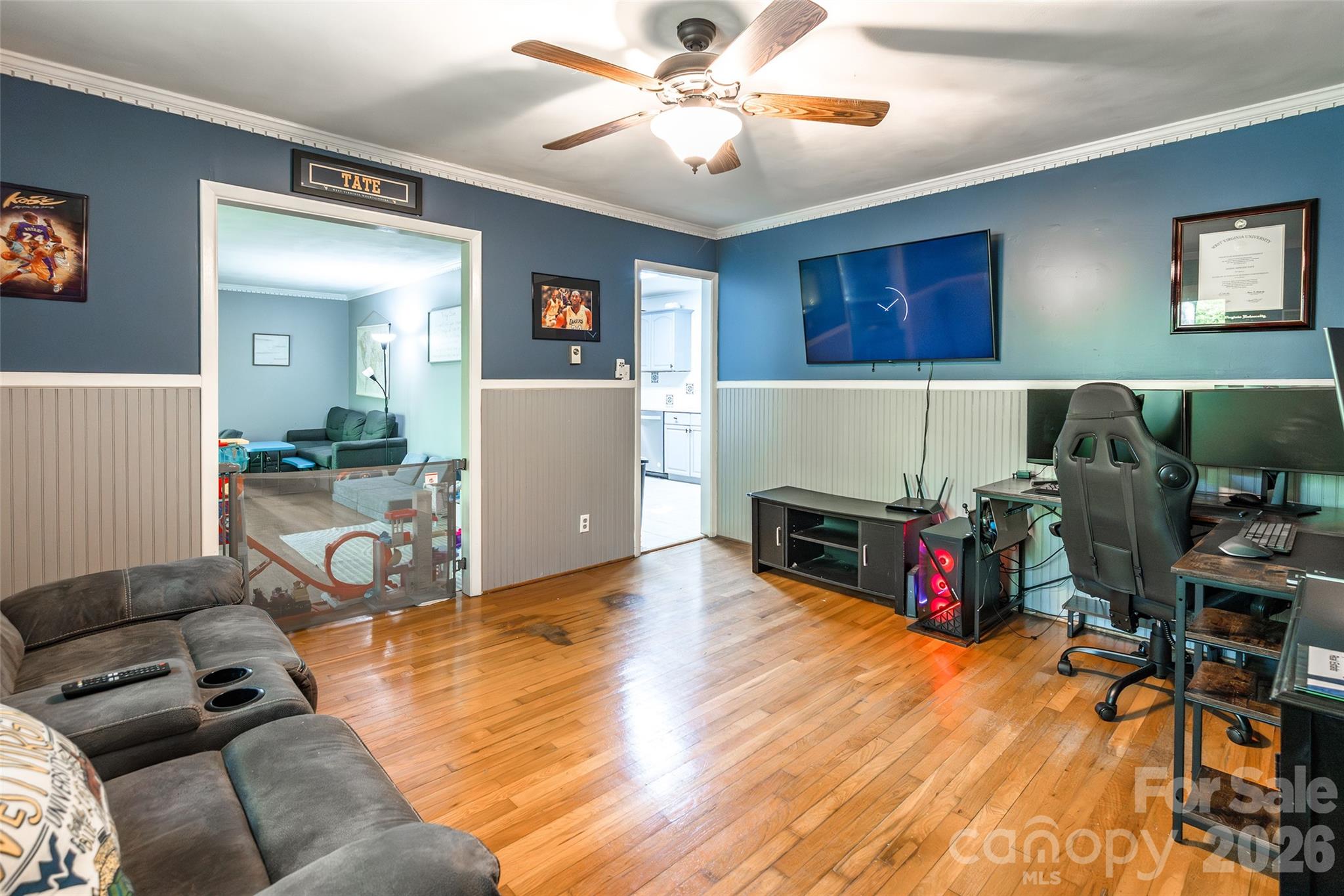513 Mountainbrook Road — Lancaster