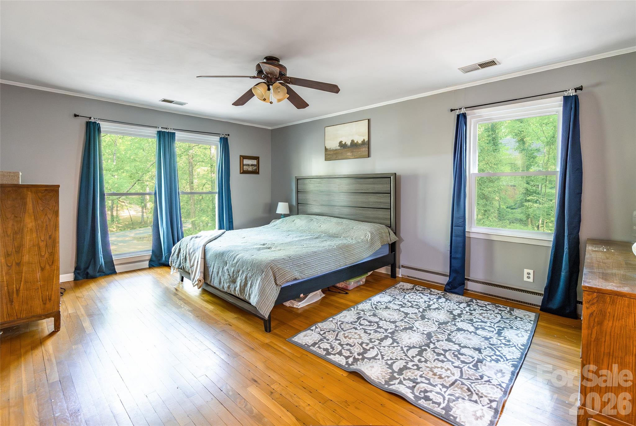 513 Mountainbrook Road — Lancaster