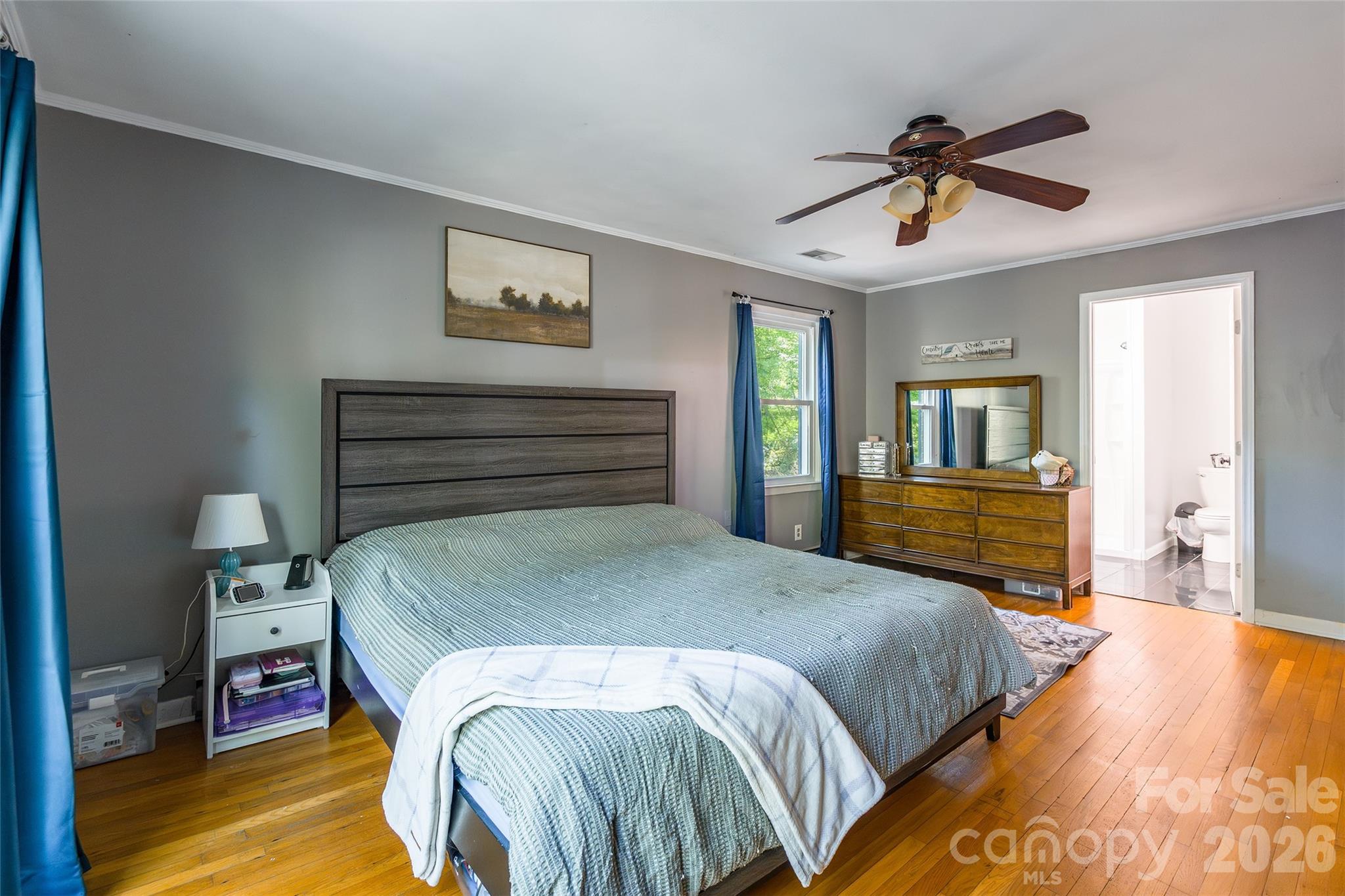 513 Mountainbrook Road — Lancaster