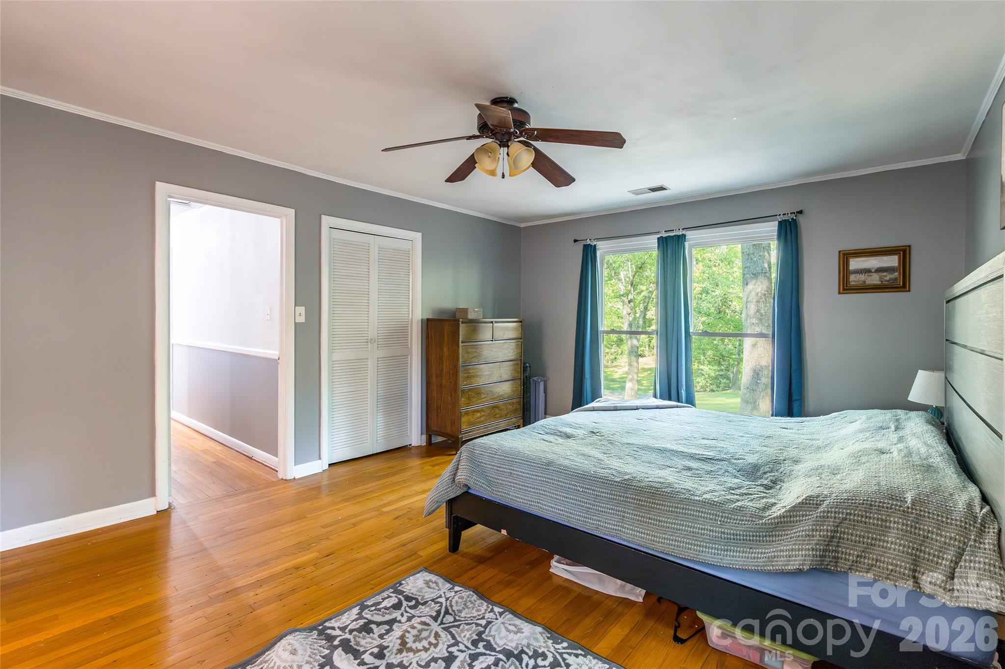 513 Mountainbrook Road — Lancaster