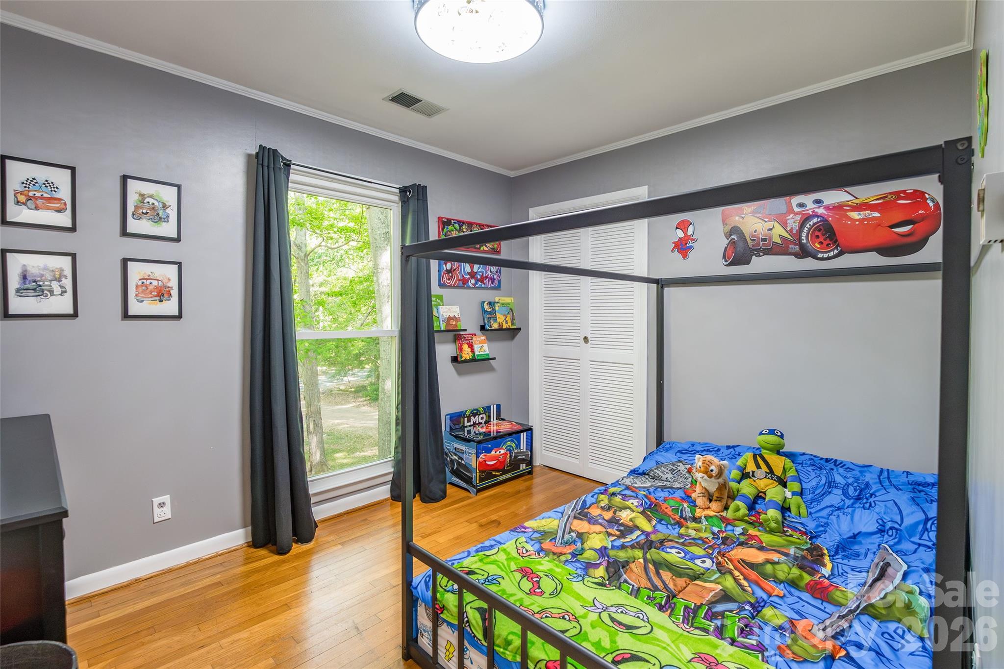 513 Mountainbrook Road — Lancaster