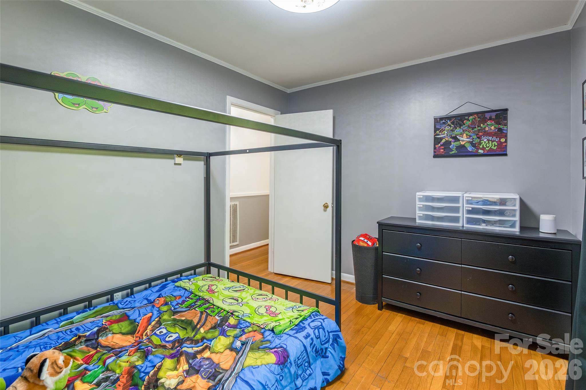 513 Mountainbrook Road — Lancaster