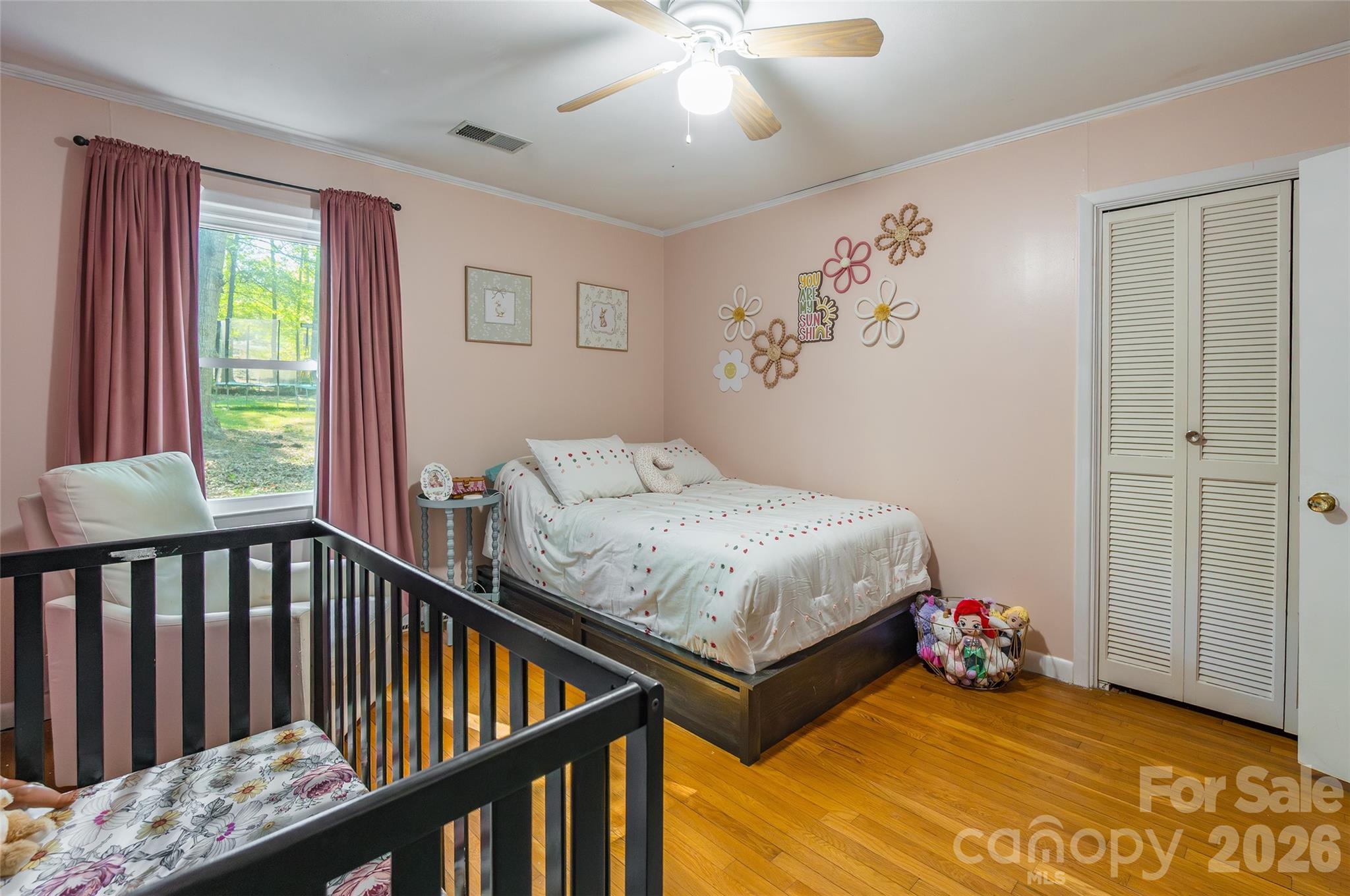 513 Mountainbrook Road — Lancaster