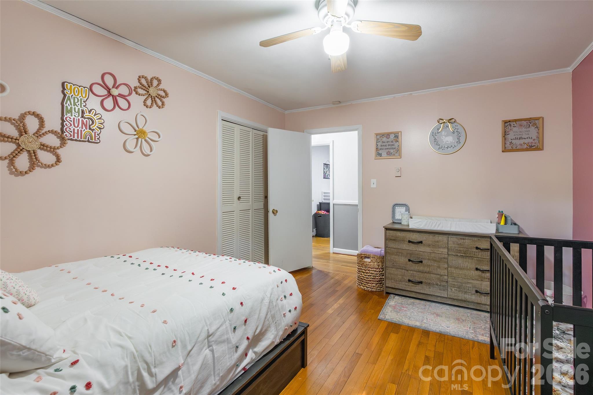 513 Mountainbrook Road — Lancaster